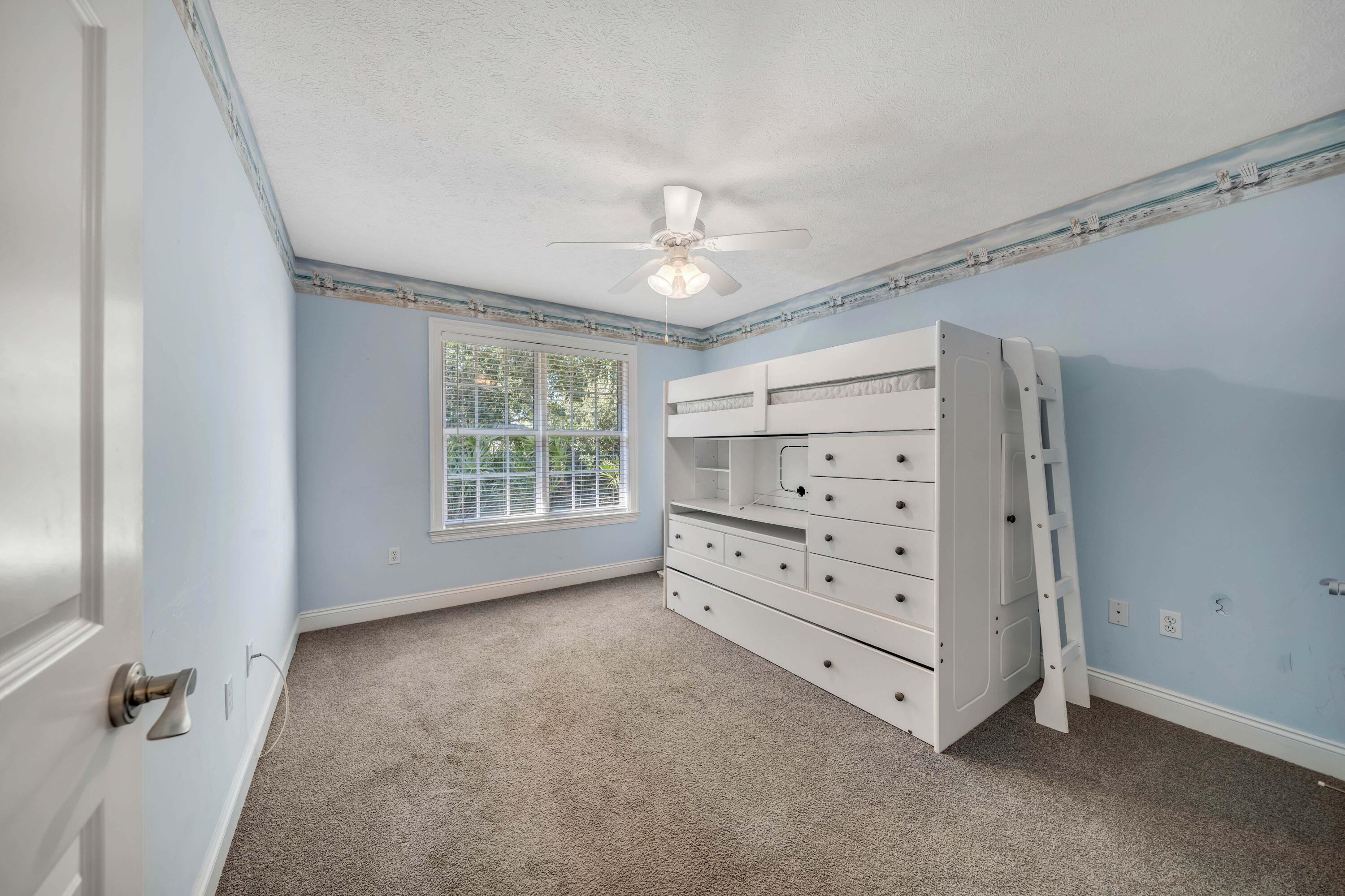 Pelican Bay - Residential