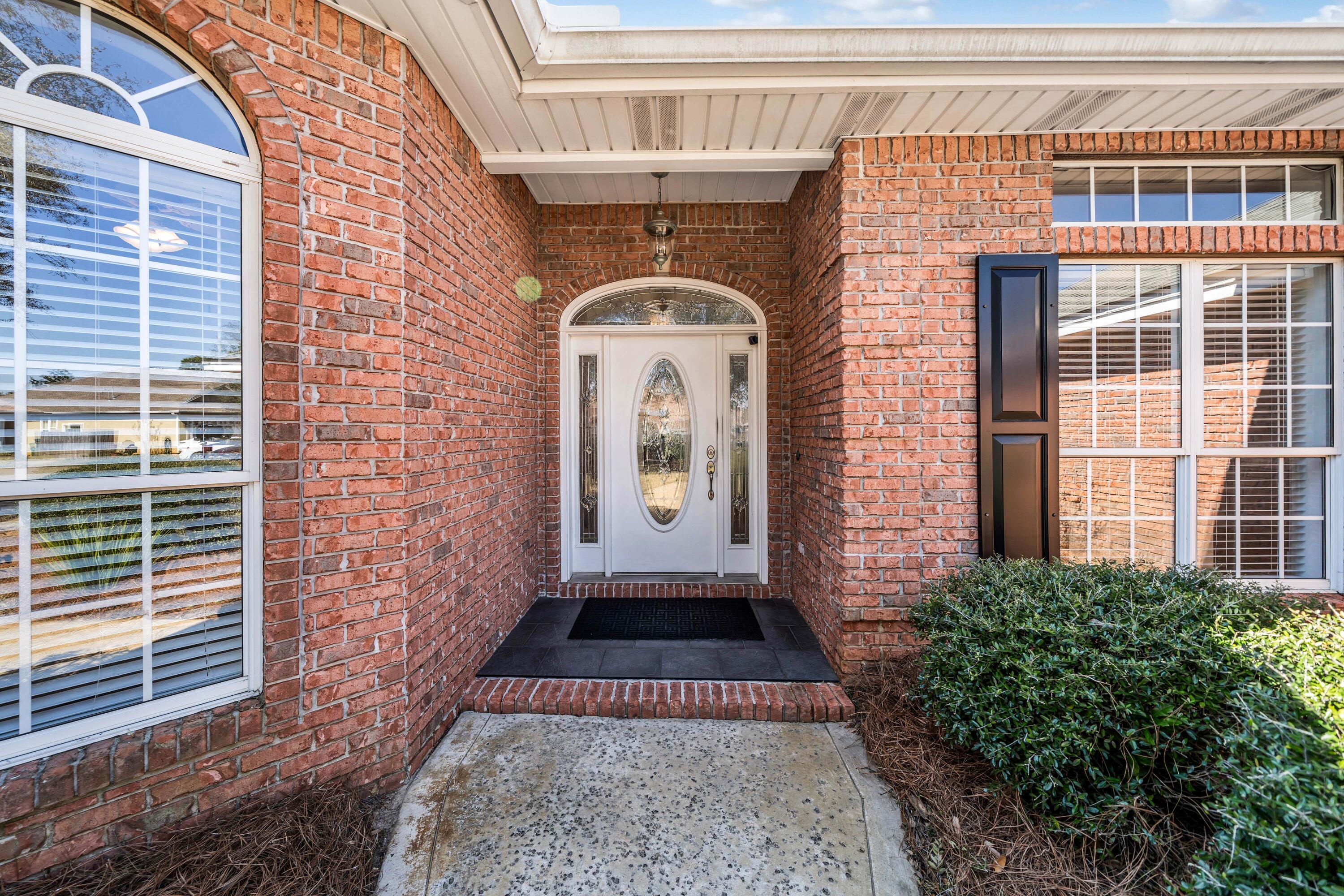 Pelican Bay - Residential