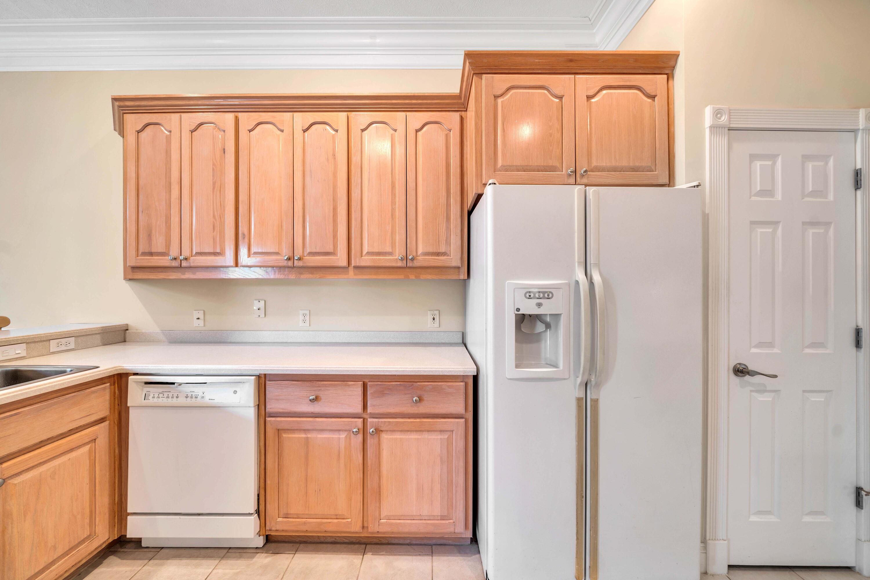 Pelican Bay - Residential