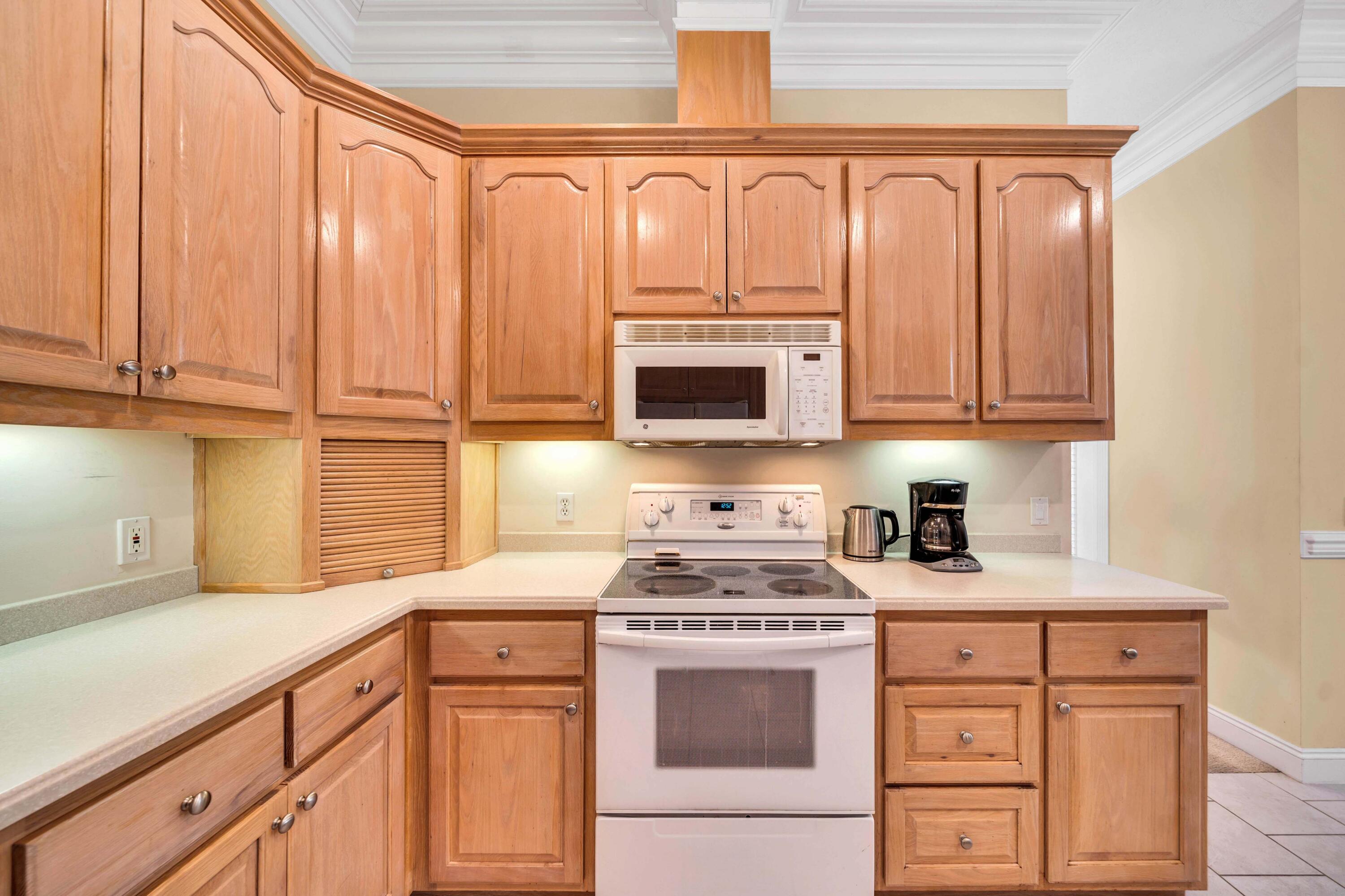 Pelican Bay - Residential