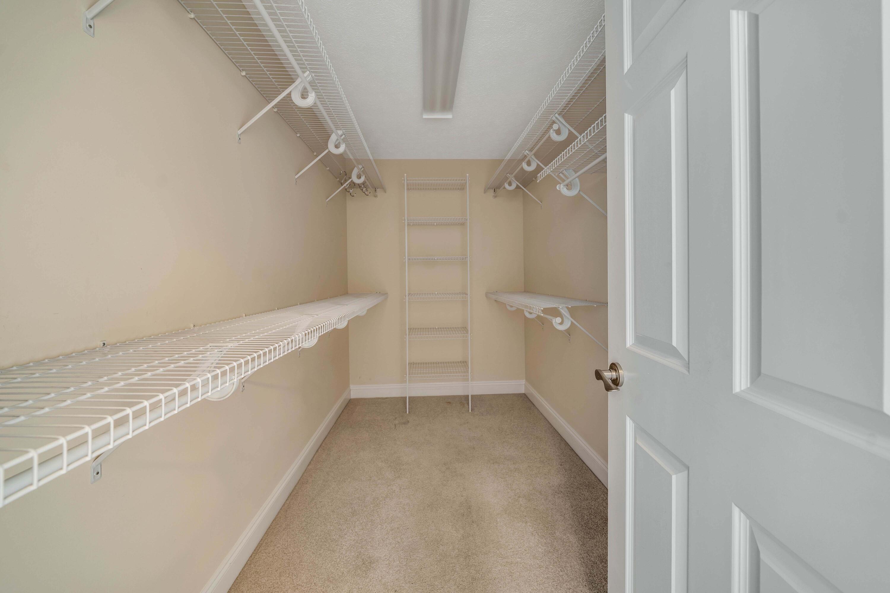 Pelican Bay - Residential