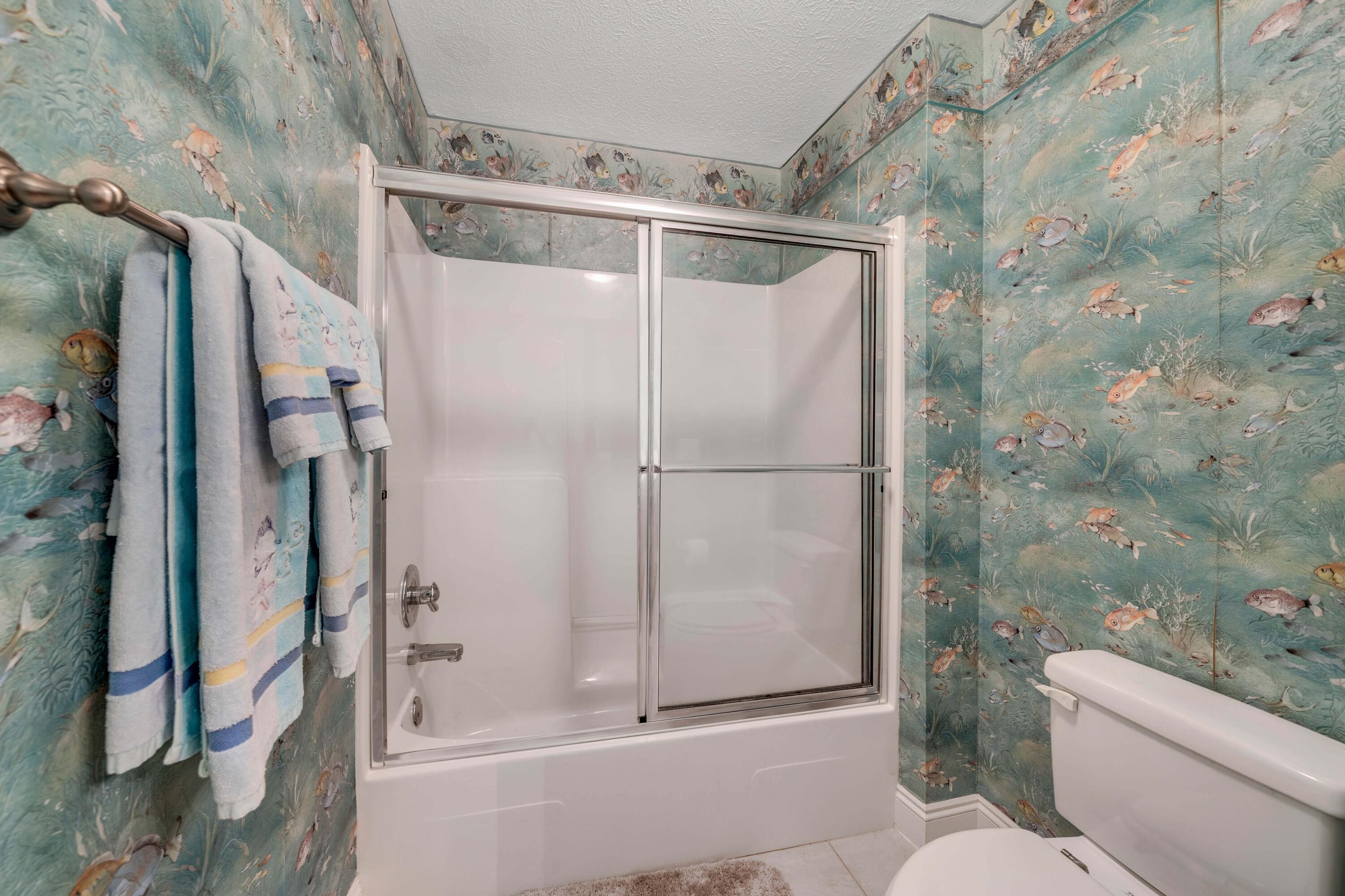 Pelican Bay - Residential