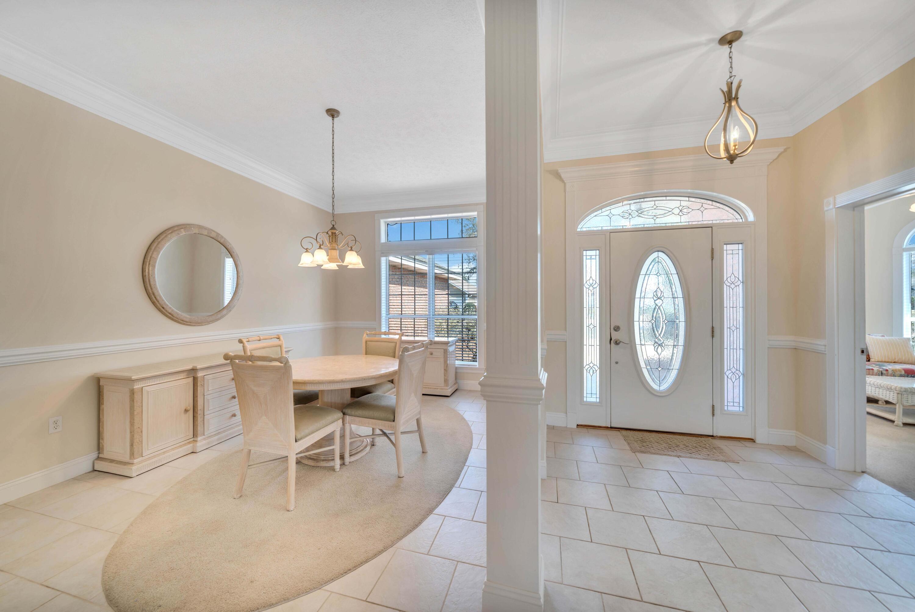 Pelican Bay - Residential