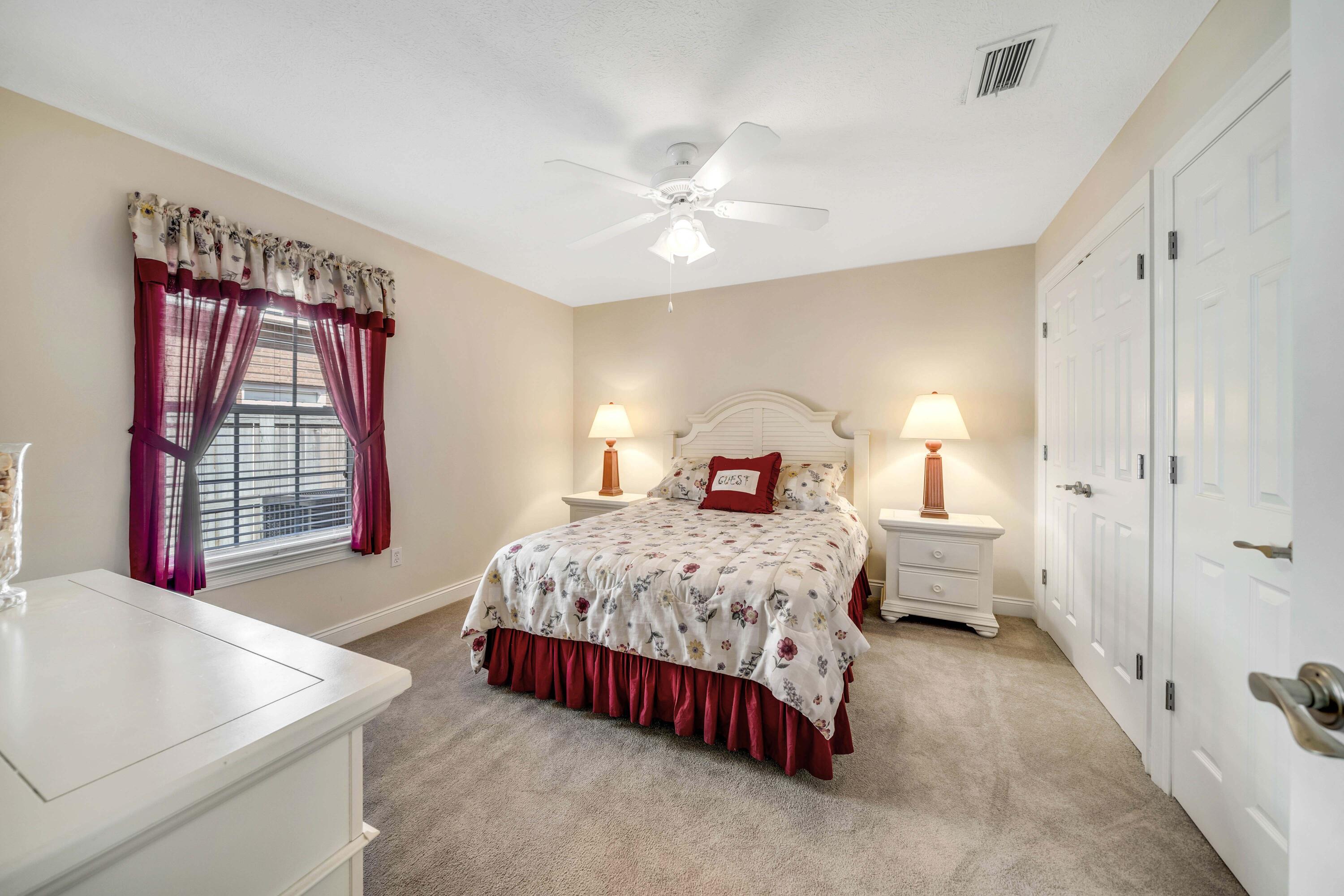 Pelican Bay - Residential