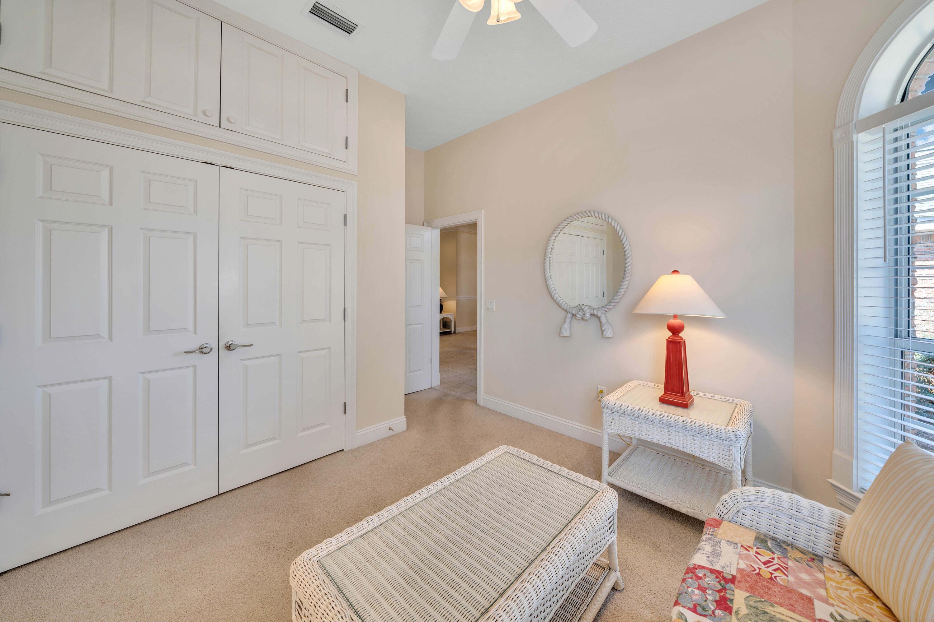 Pelican Bay - Residential