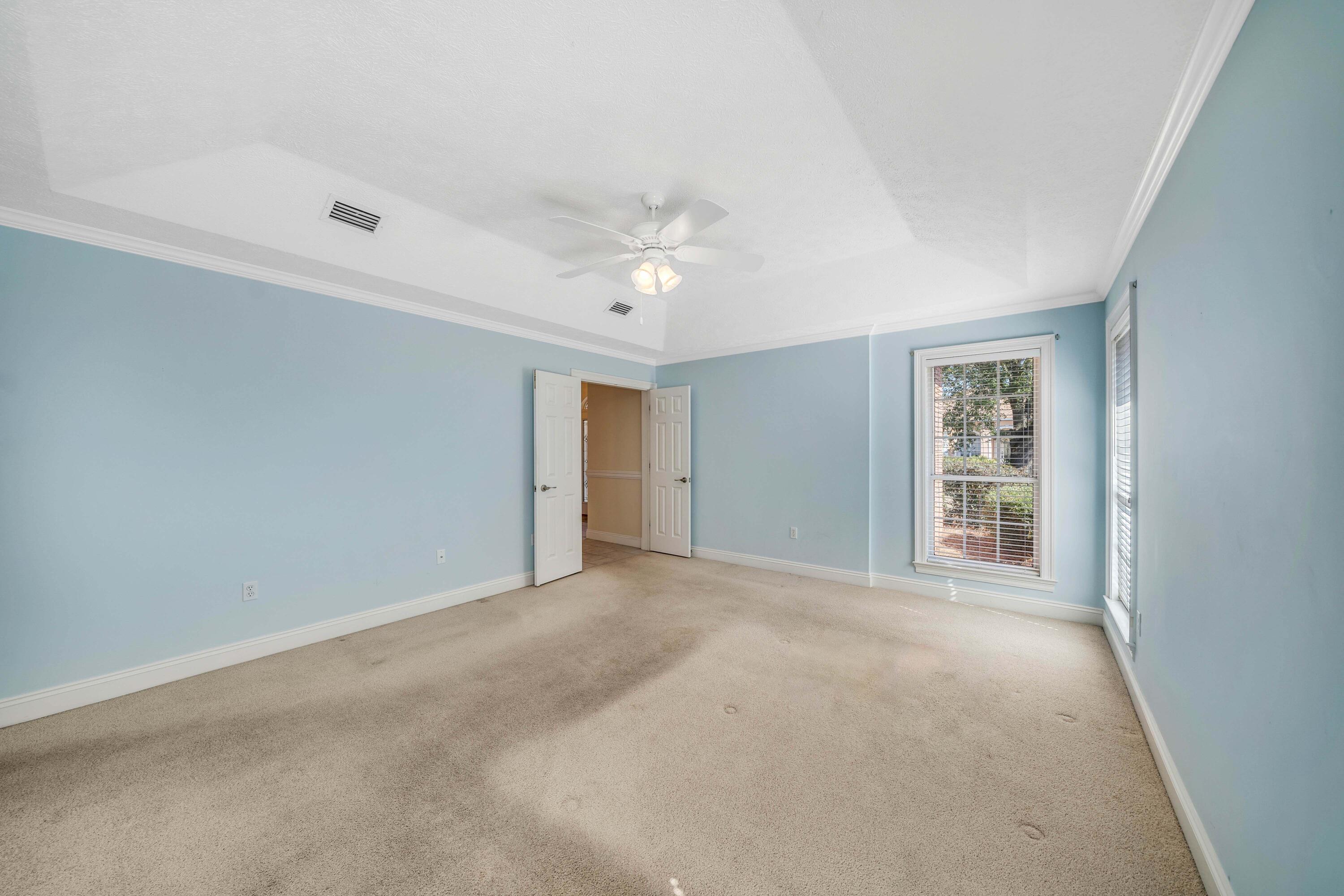 Pelican Bay - Residential