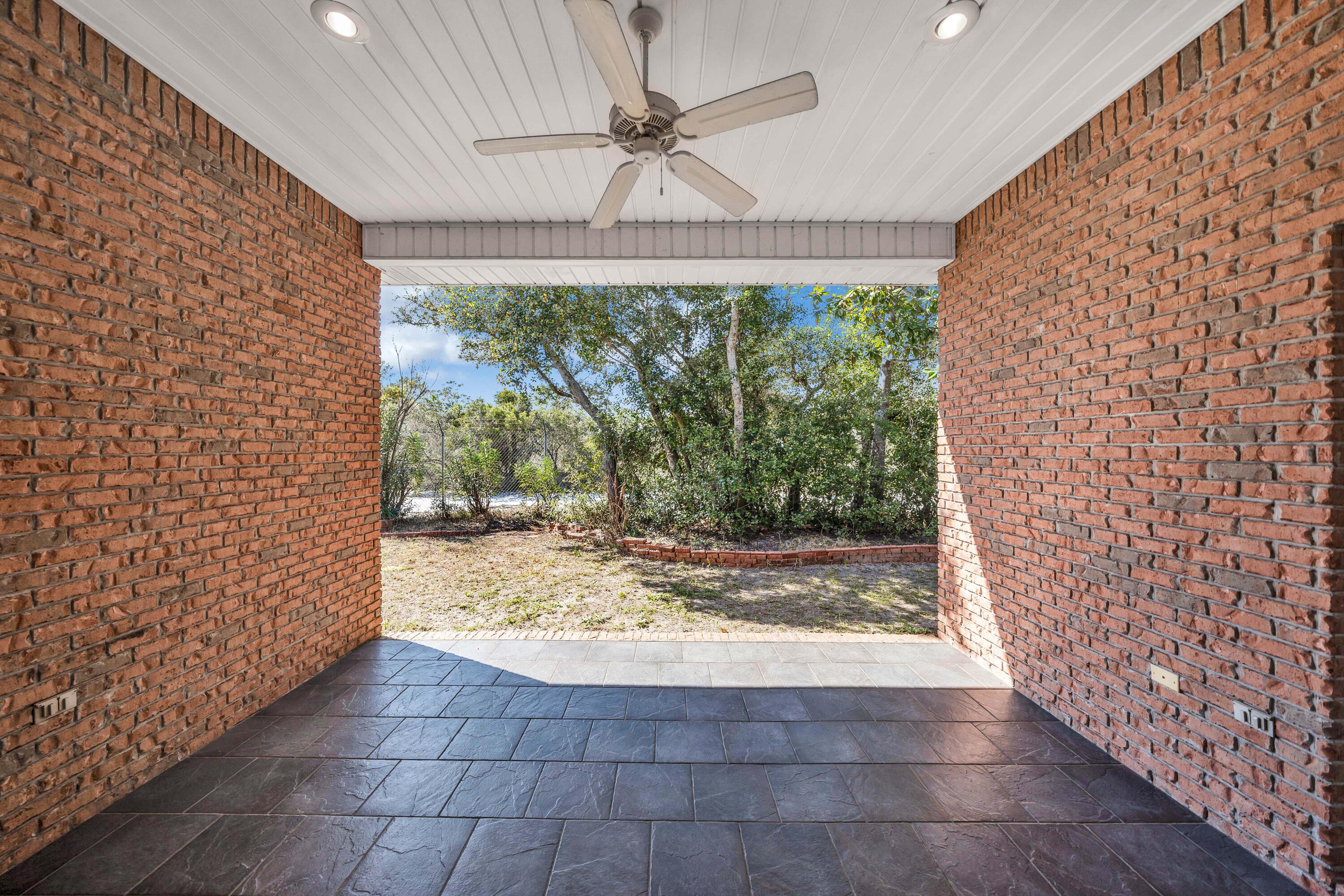 Pelican Bay - Residential