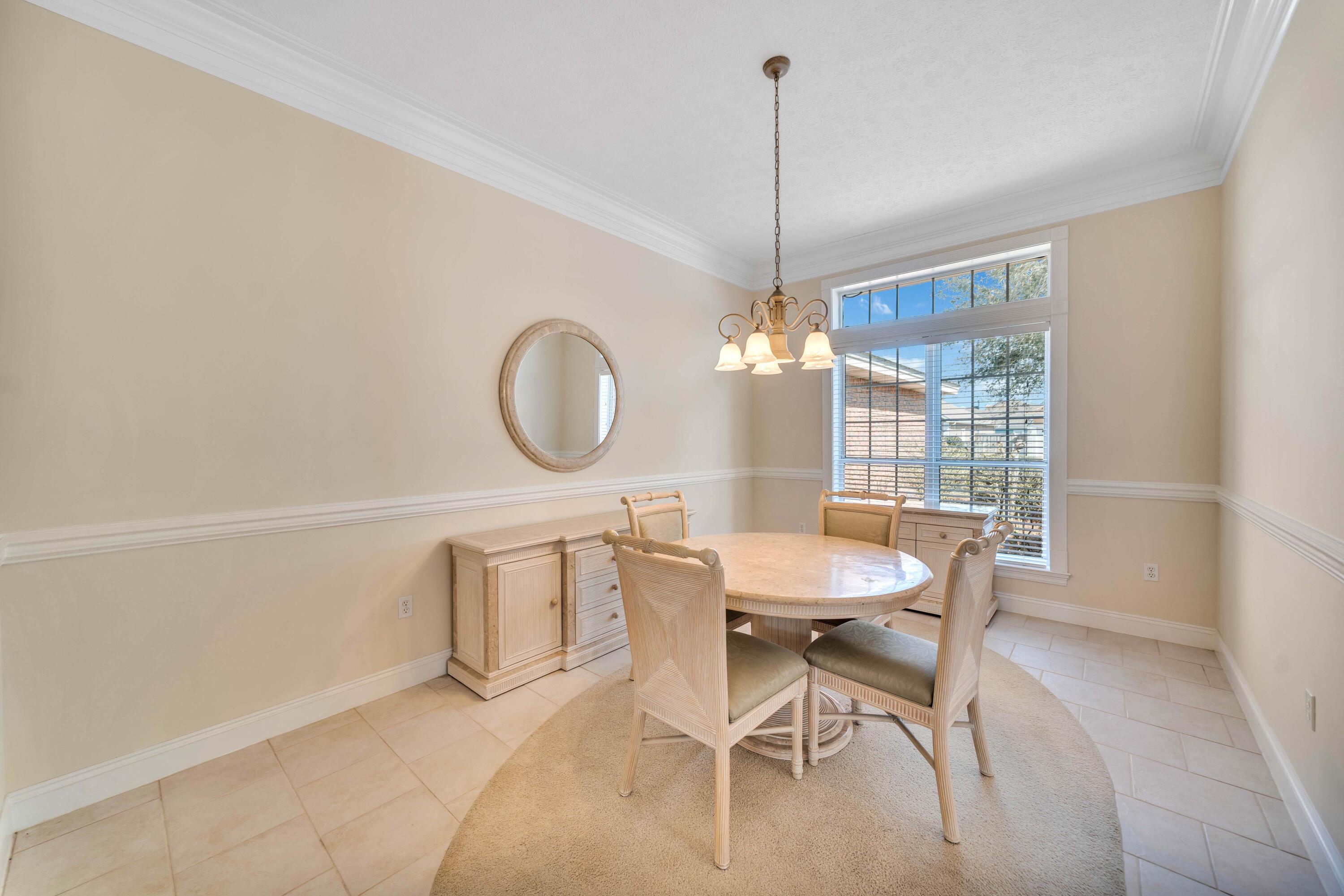 Pelican Bay - Residential