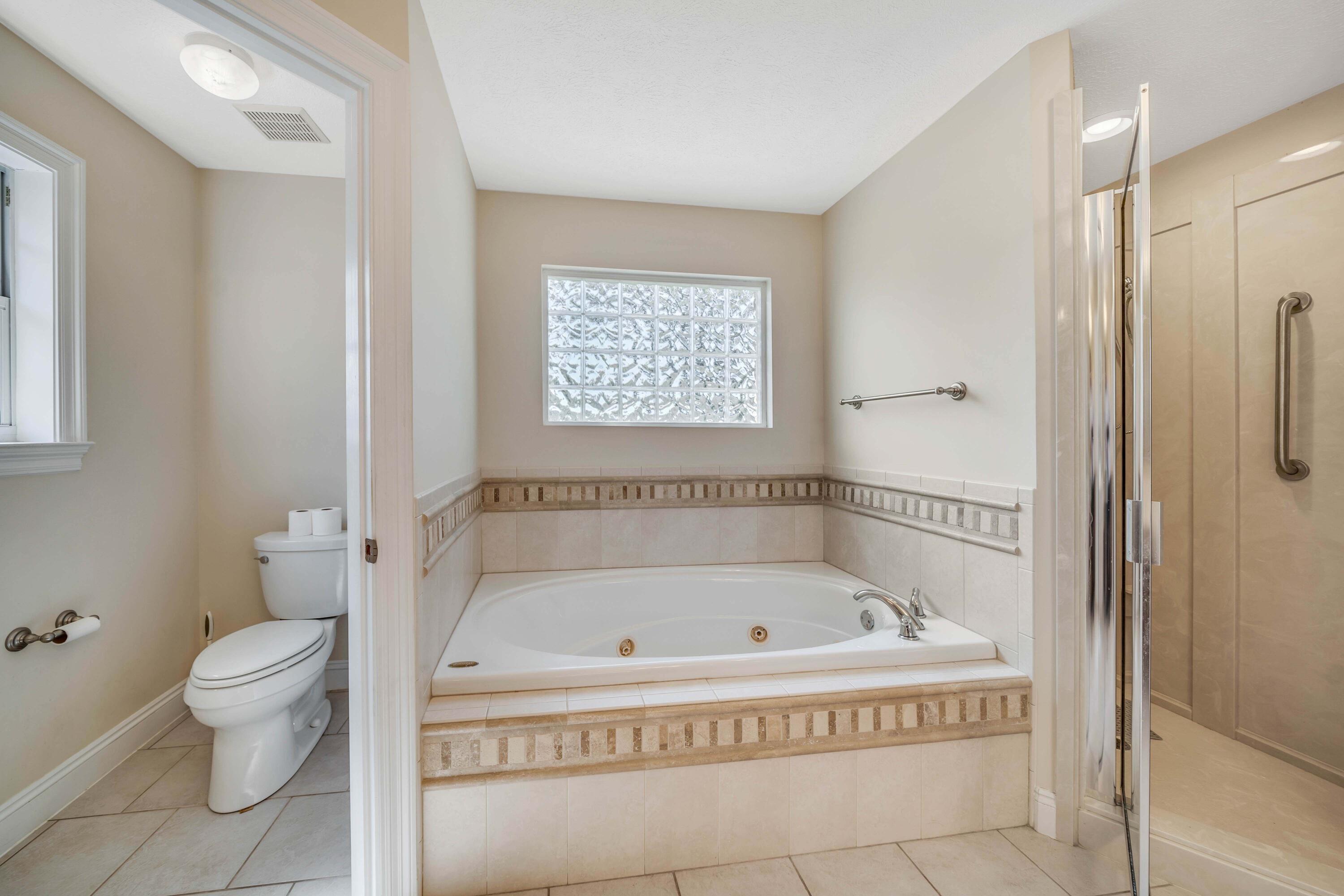 Pelican Bay - Residential