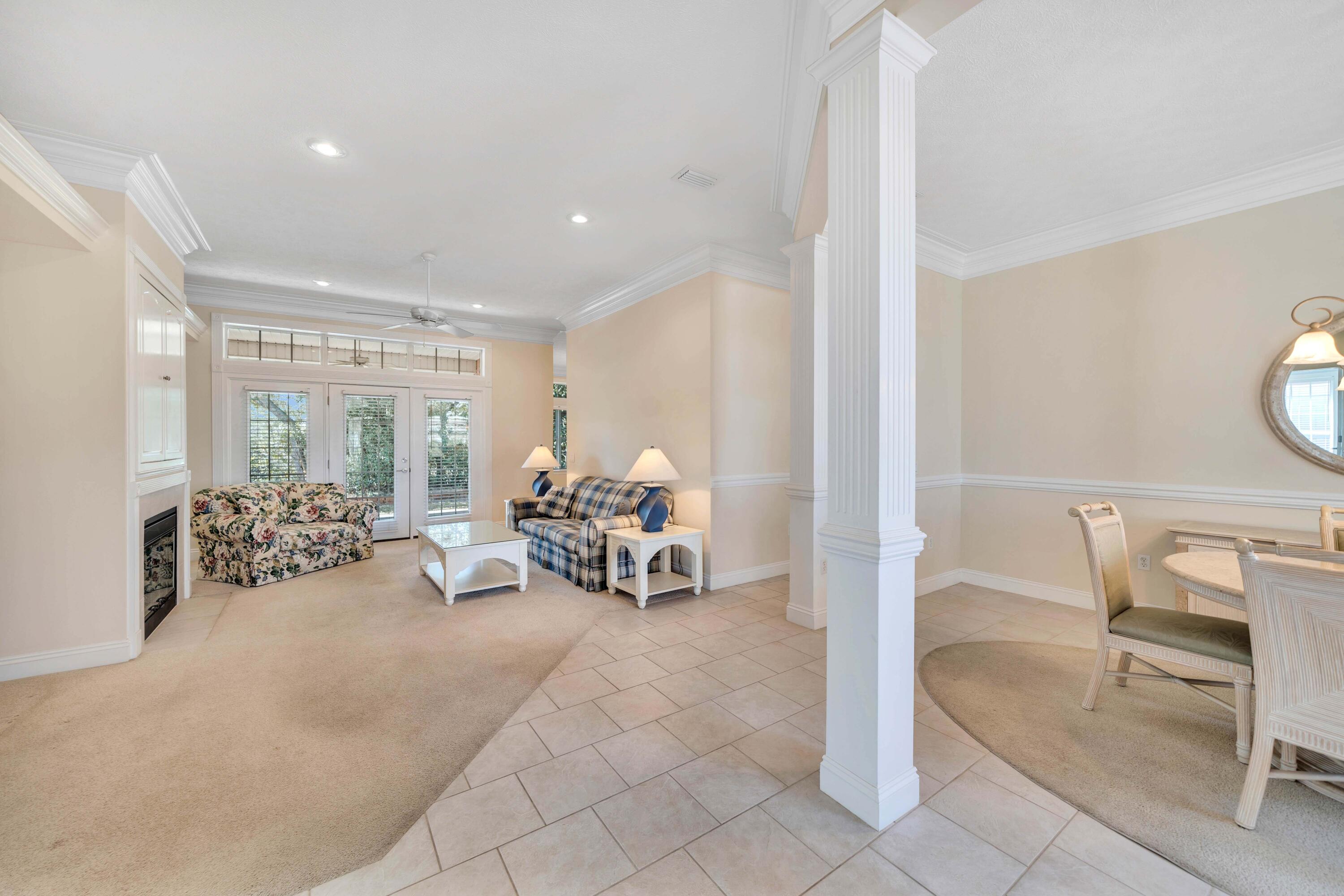 Pelican Bay - Residential