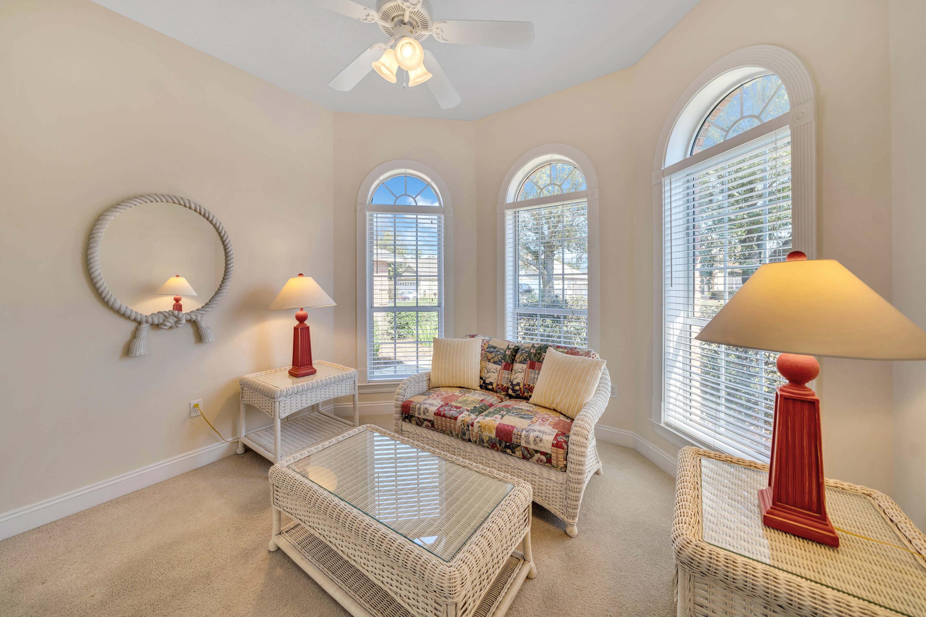 Pelican Bay - Residential