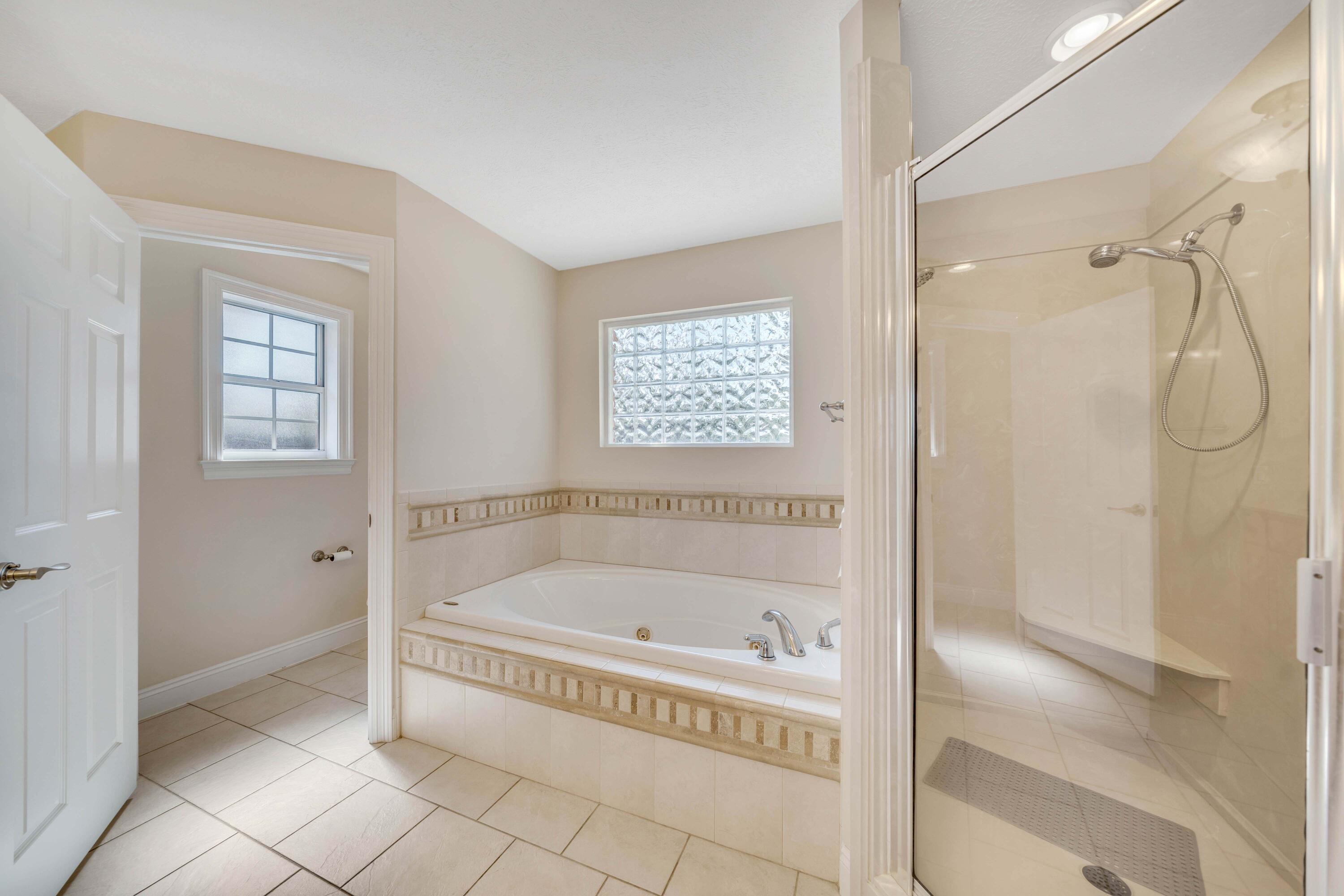 Pelican Bay - Residential