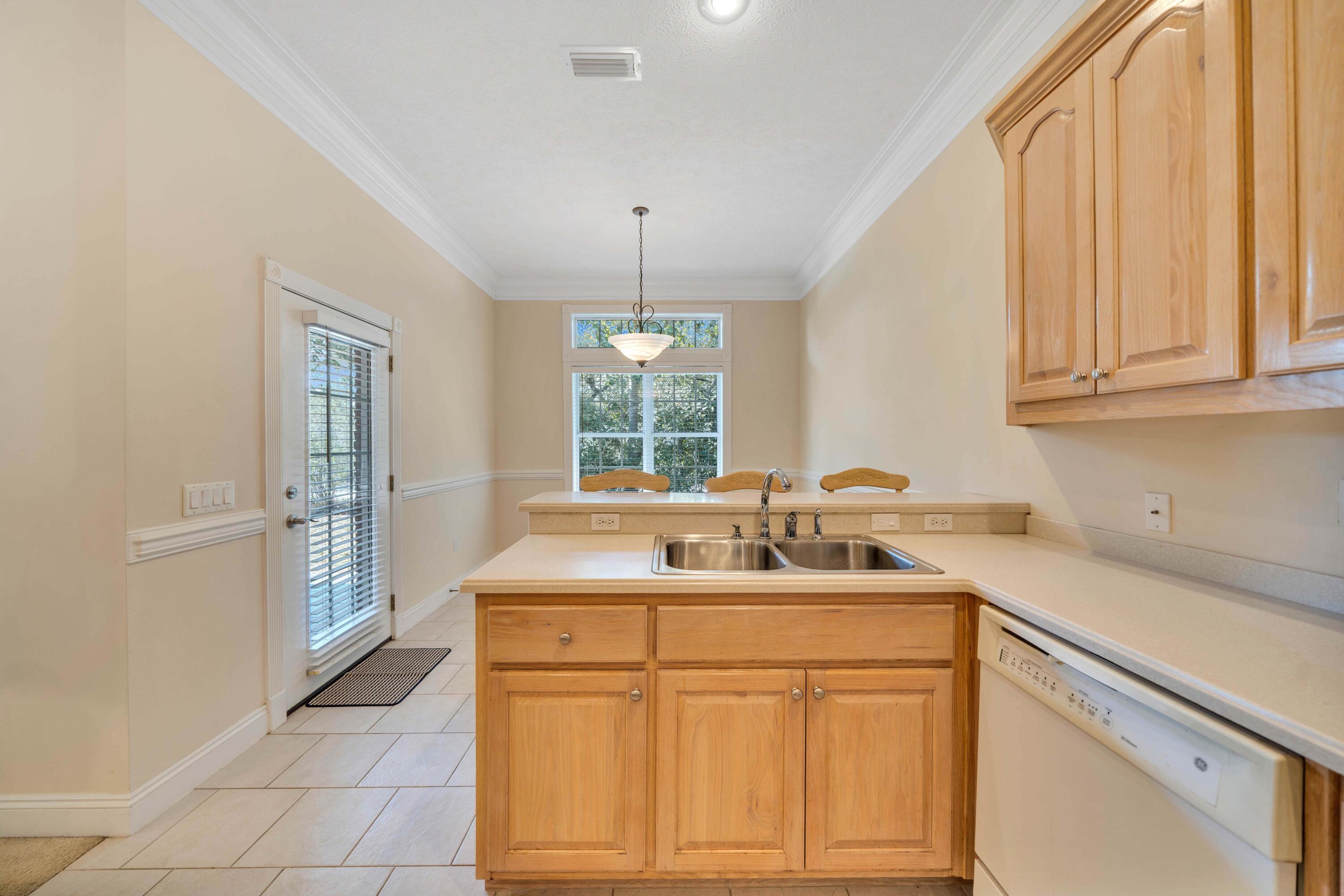 Pelican Bay - Residential