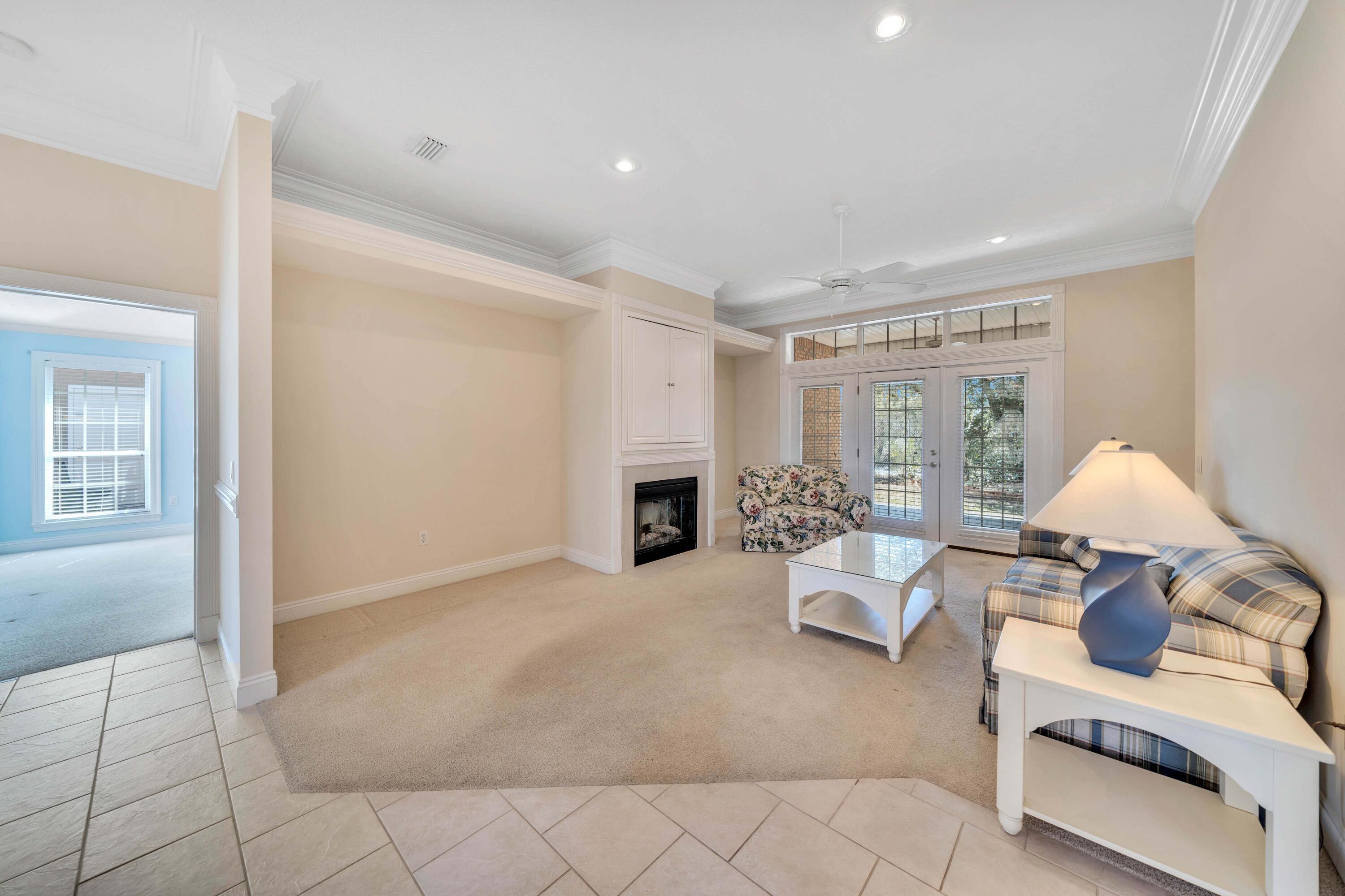 Pelican Bay - Residential