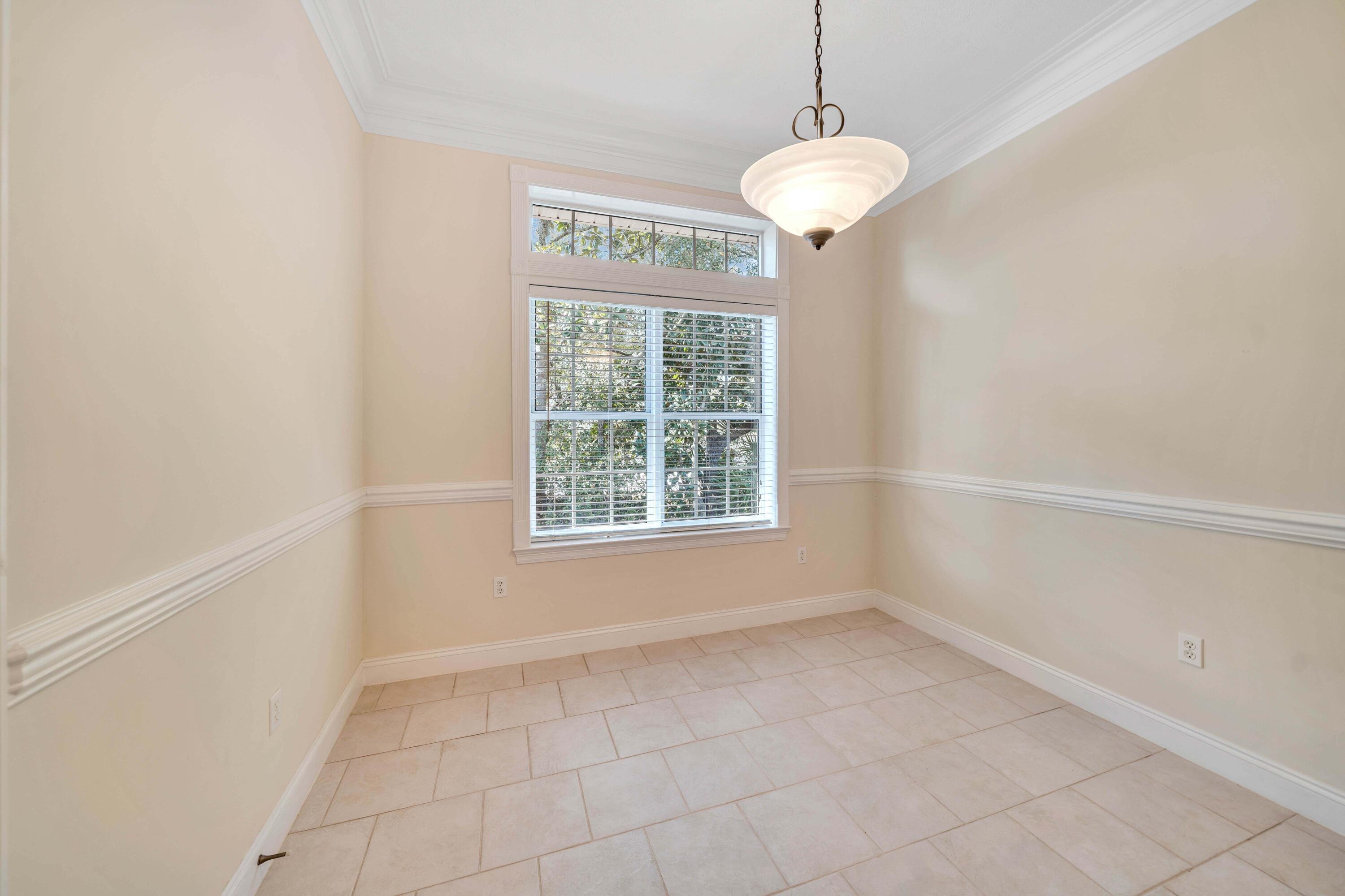 Pelican Bay - Residential