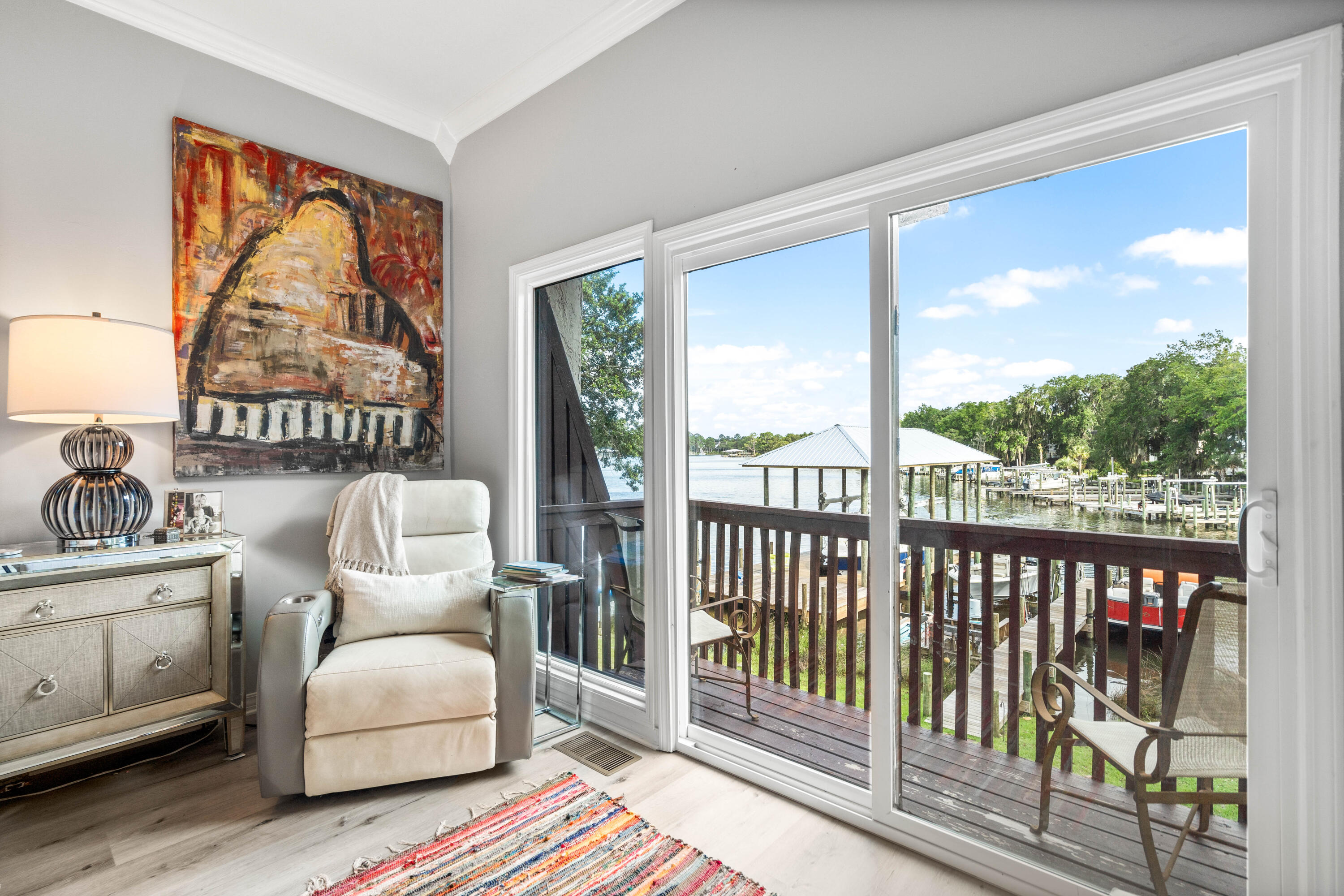 ARROYA CASA - Residential