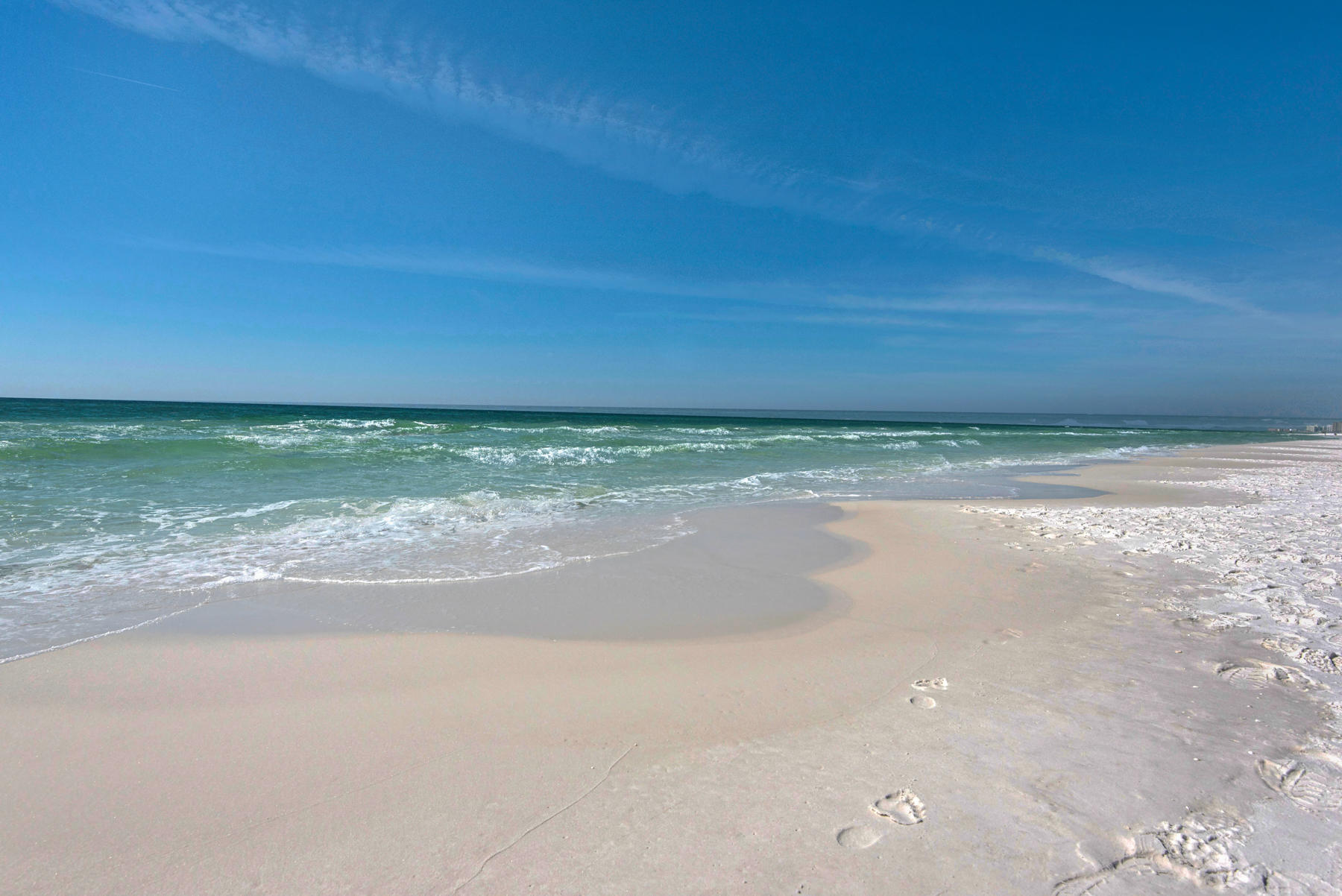 SEAGROVE BCH DUNE VILLAS PH 1 - Residential