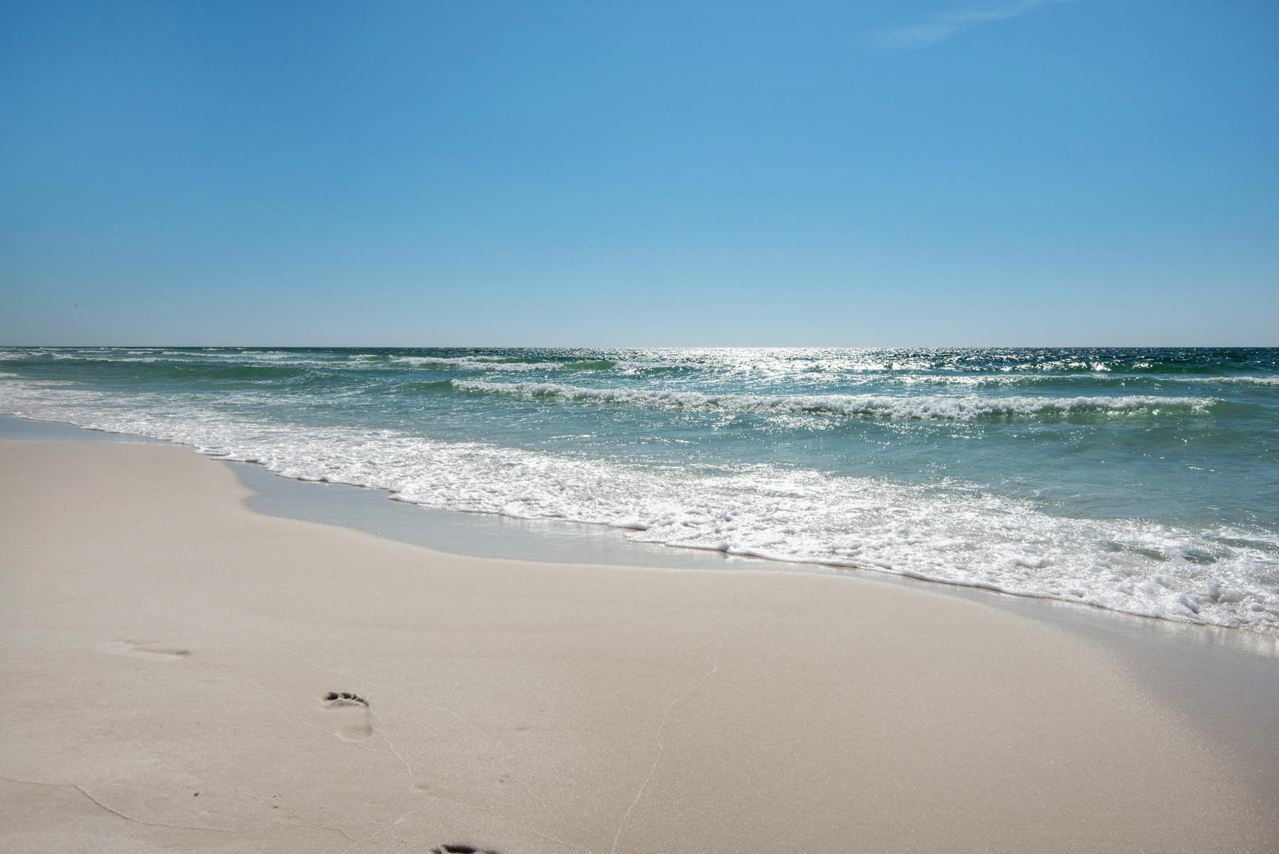 SEAGROVE BCH DUNE VILLAS PH 1 - Residential