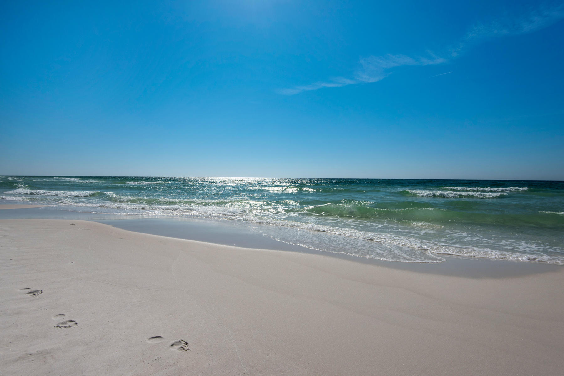 SEAGROVE BCH DUNE VILLAS PH 1 - Residential