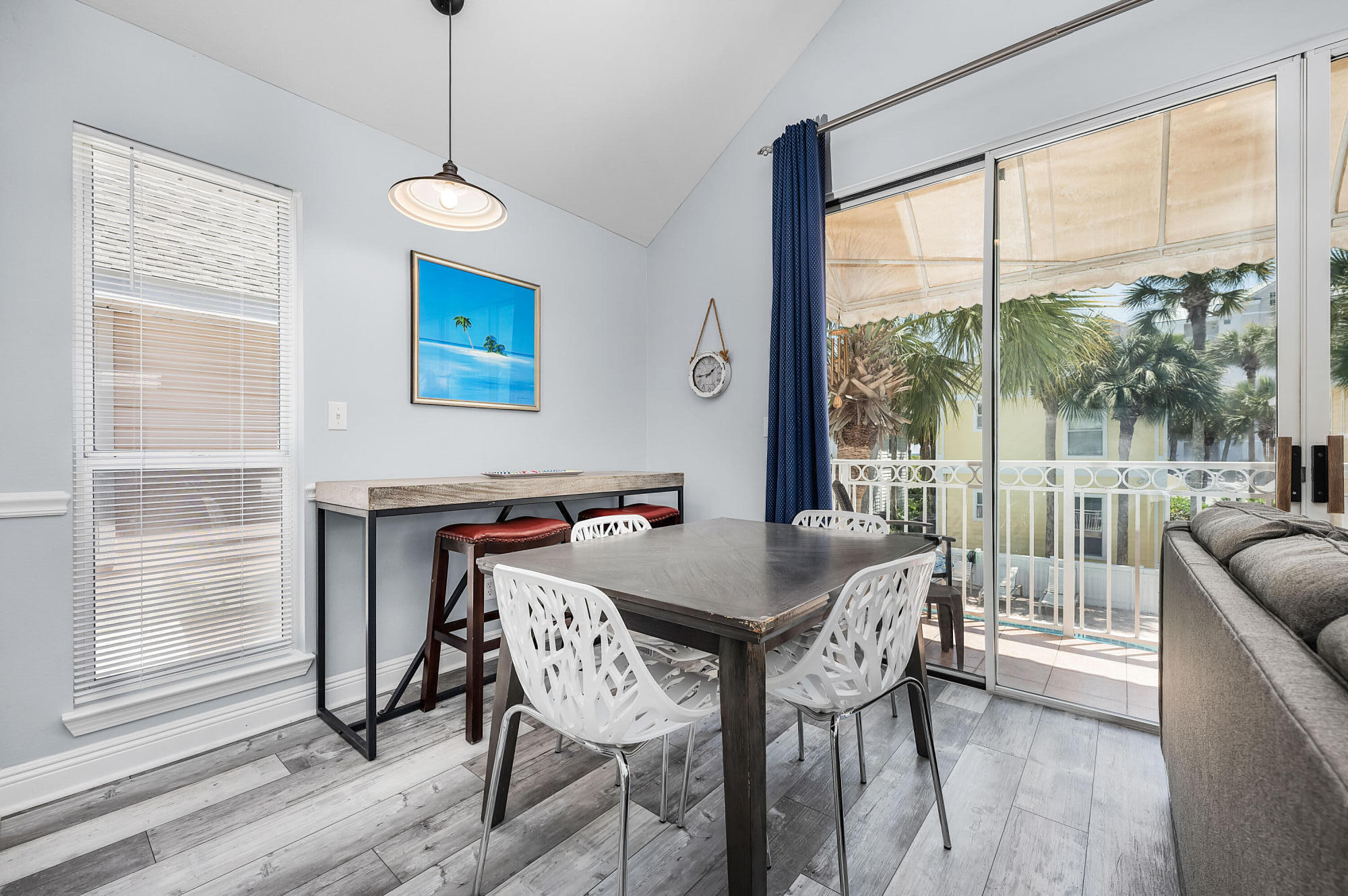 NANTUCKET COTTAGES - Residential