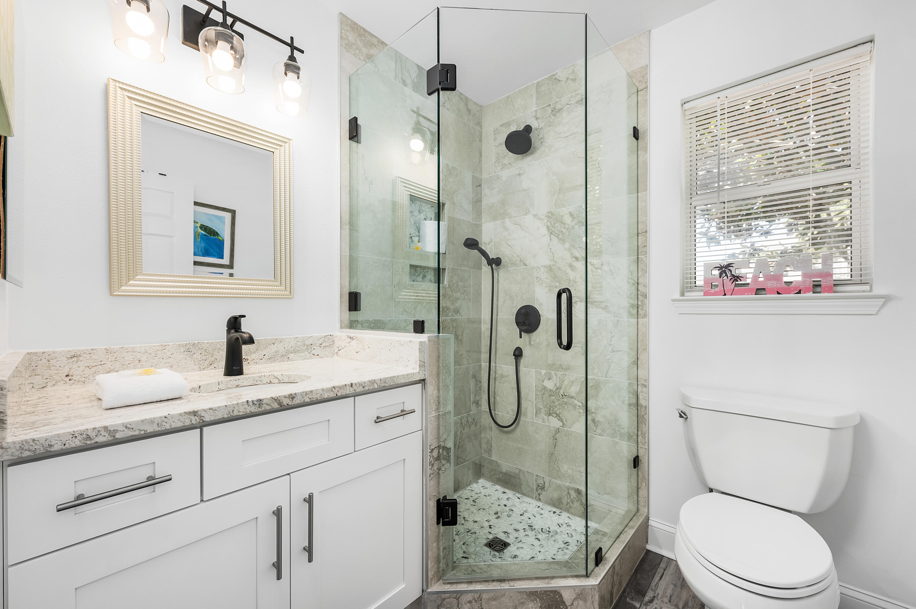 NANTUCKET COTTAGES - Residential