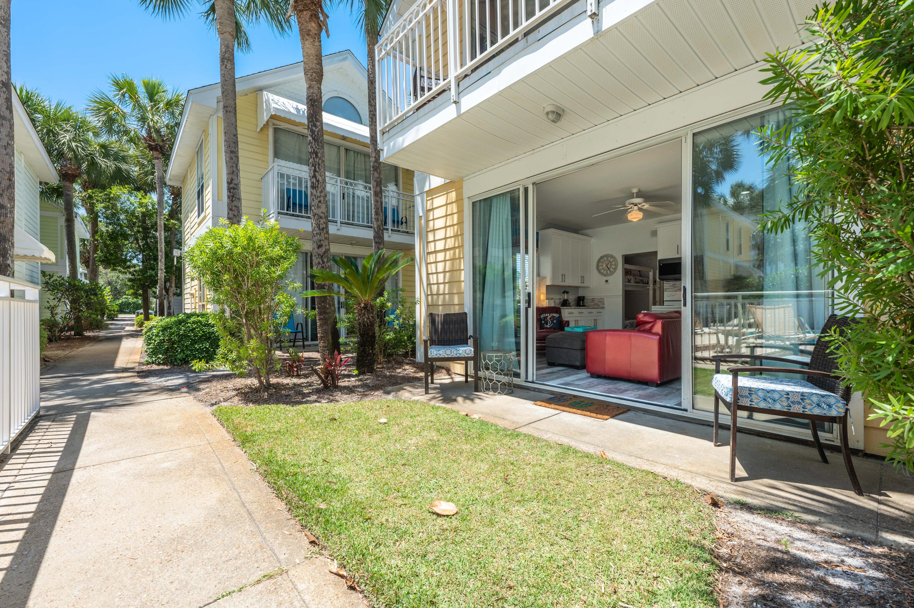 NANTUCKET COTTAGES - Residential