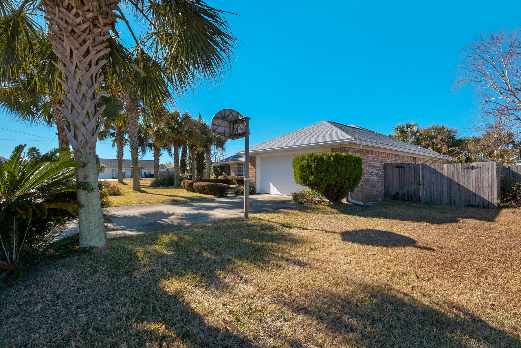 ORION LAKE - Residential