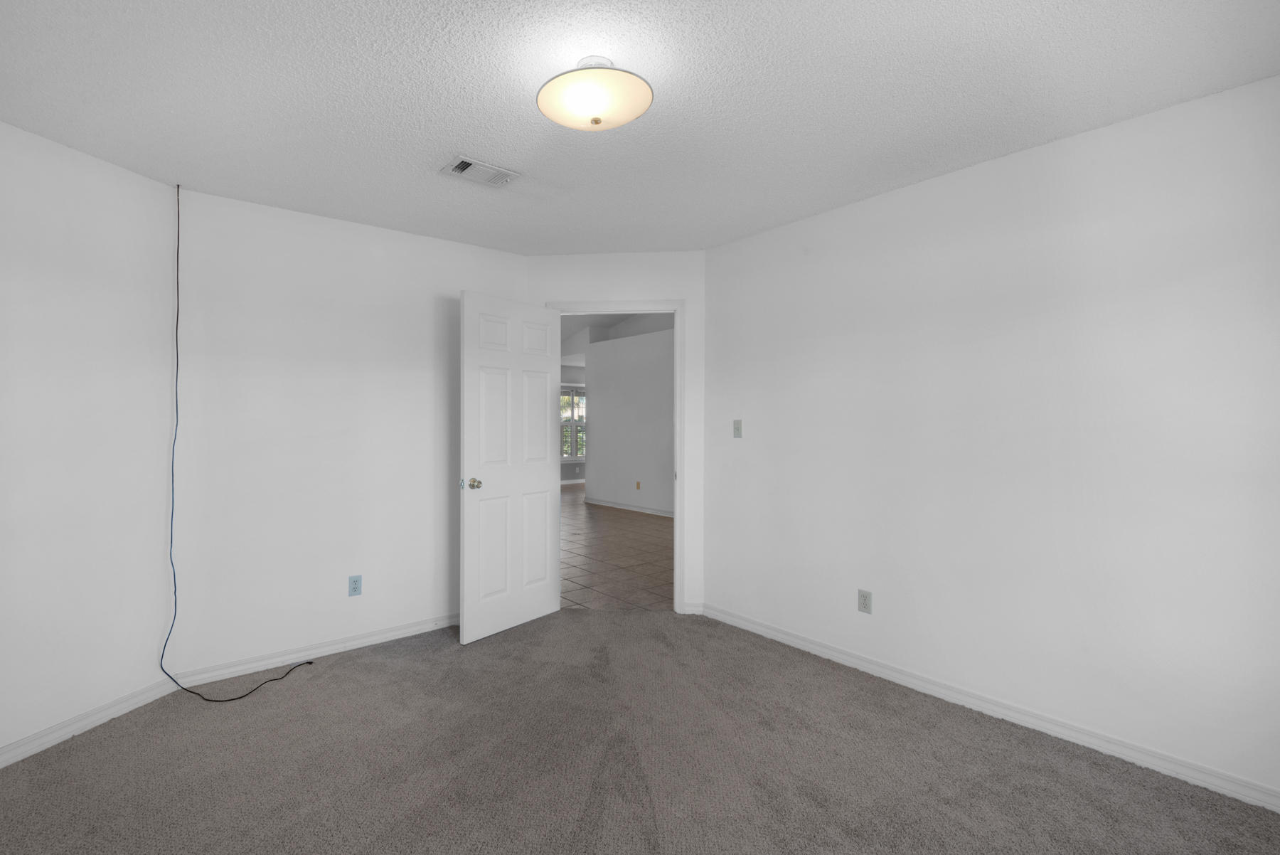 ORION LAKE - Residential