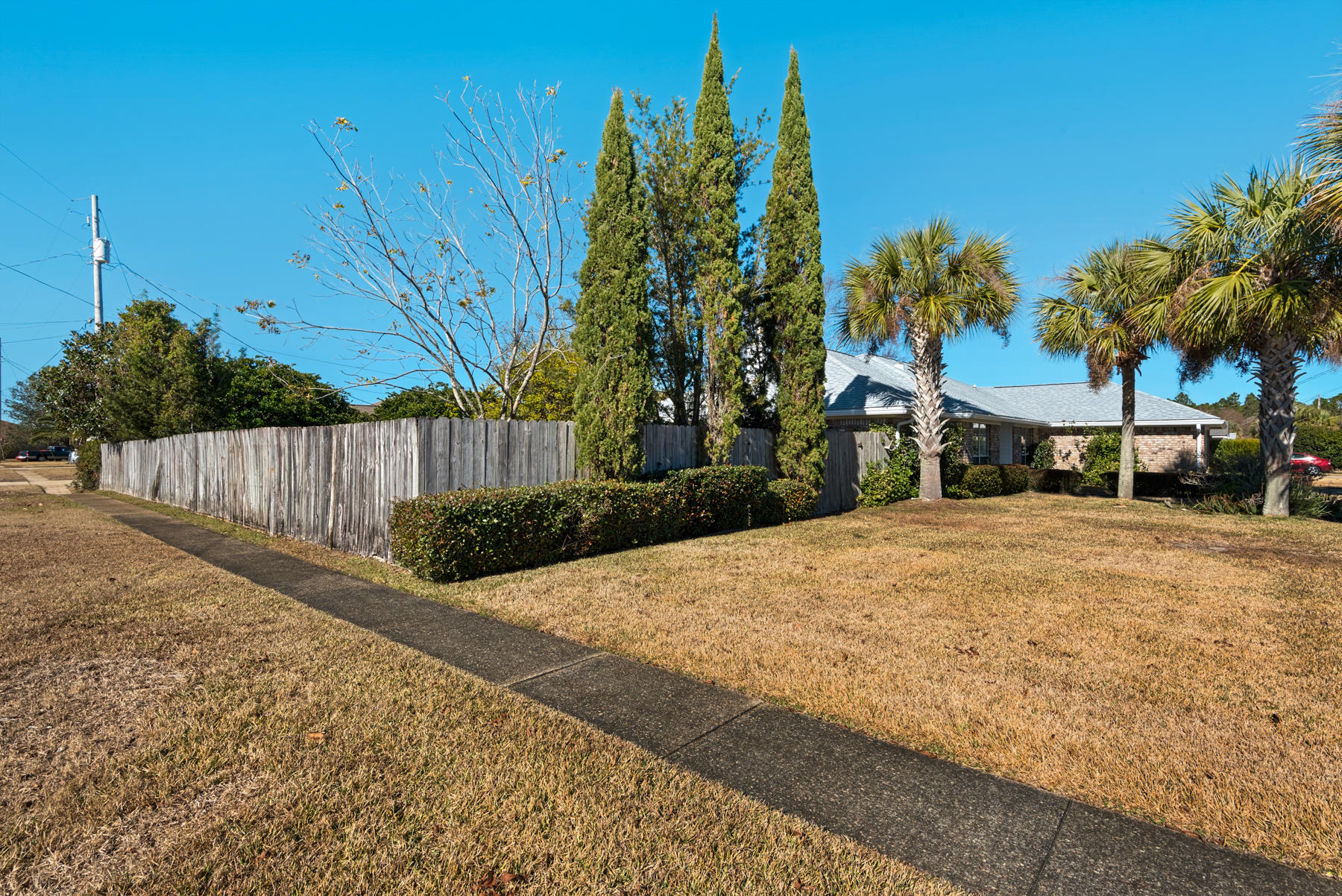 ORION LAKE - Residential