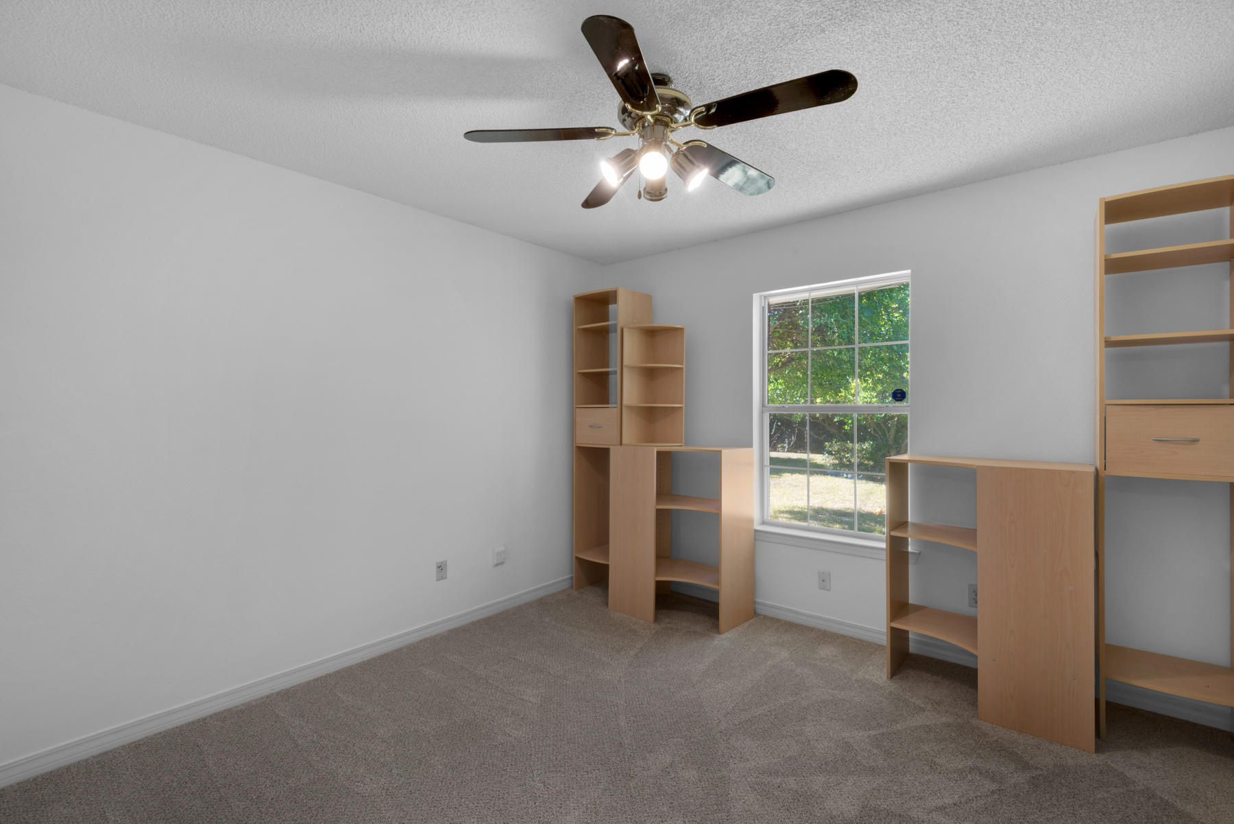 ORION LAKE - Residential