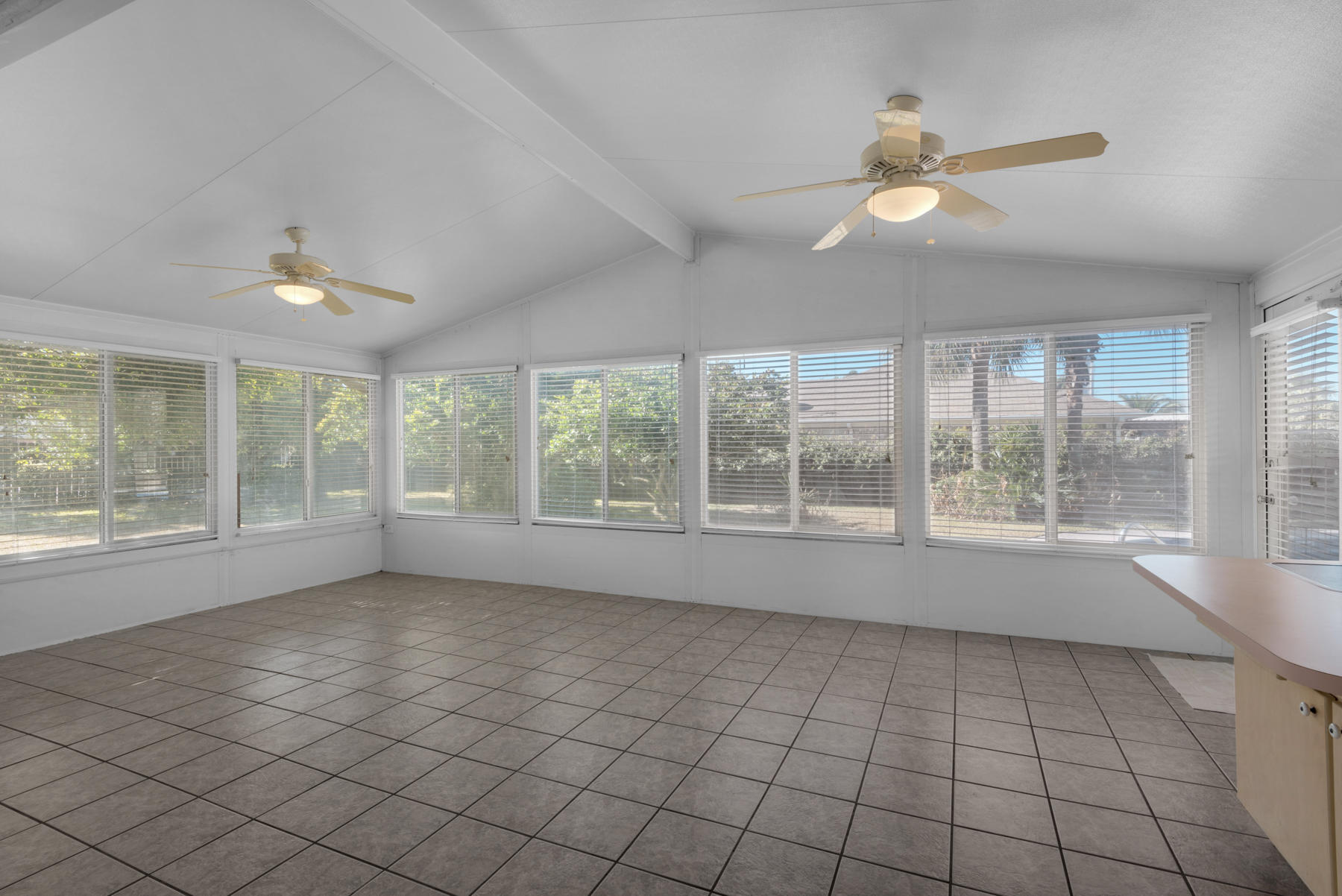 ORION LAKE - Residential