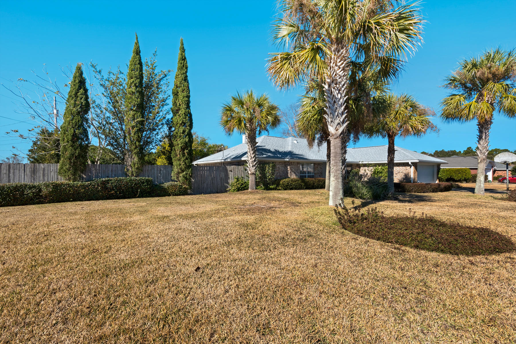 ORION LAKE - Residential