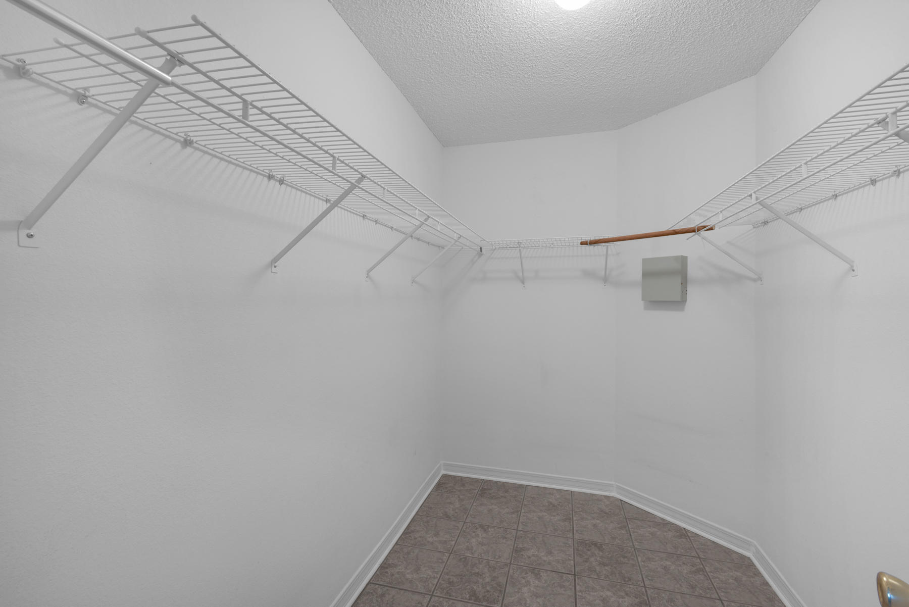 ORION LAKE - Residential