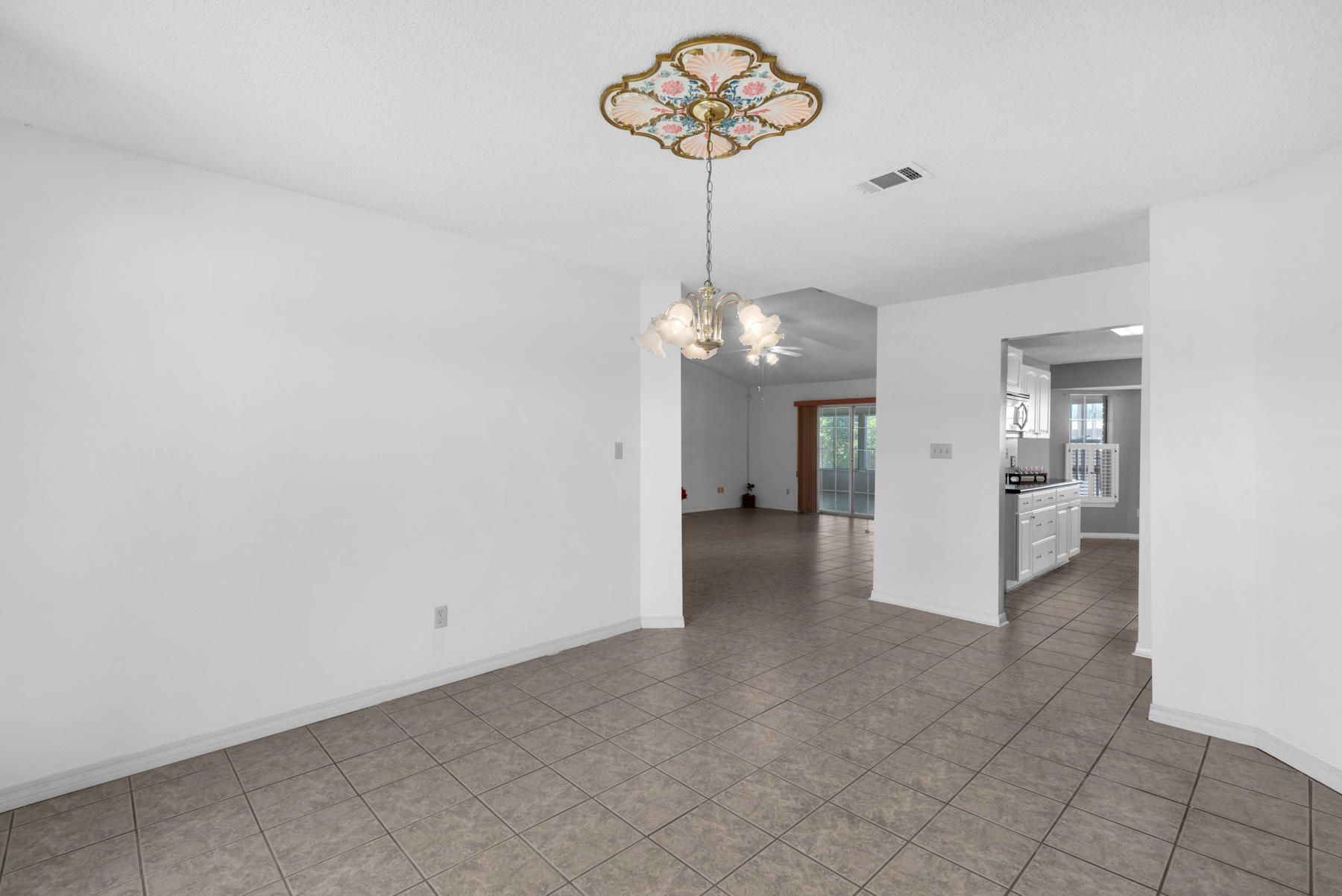 ORION LAKE - Residential