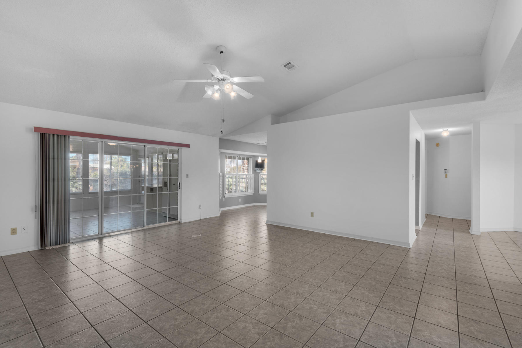 ORION LAKE - Residential