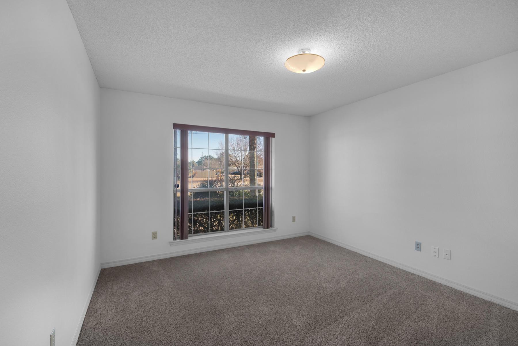 ORION LAKE - Residential