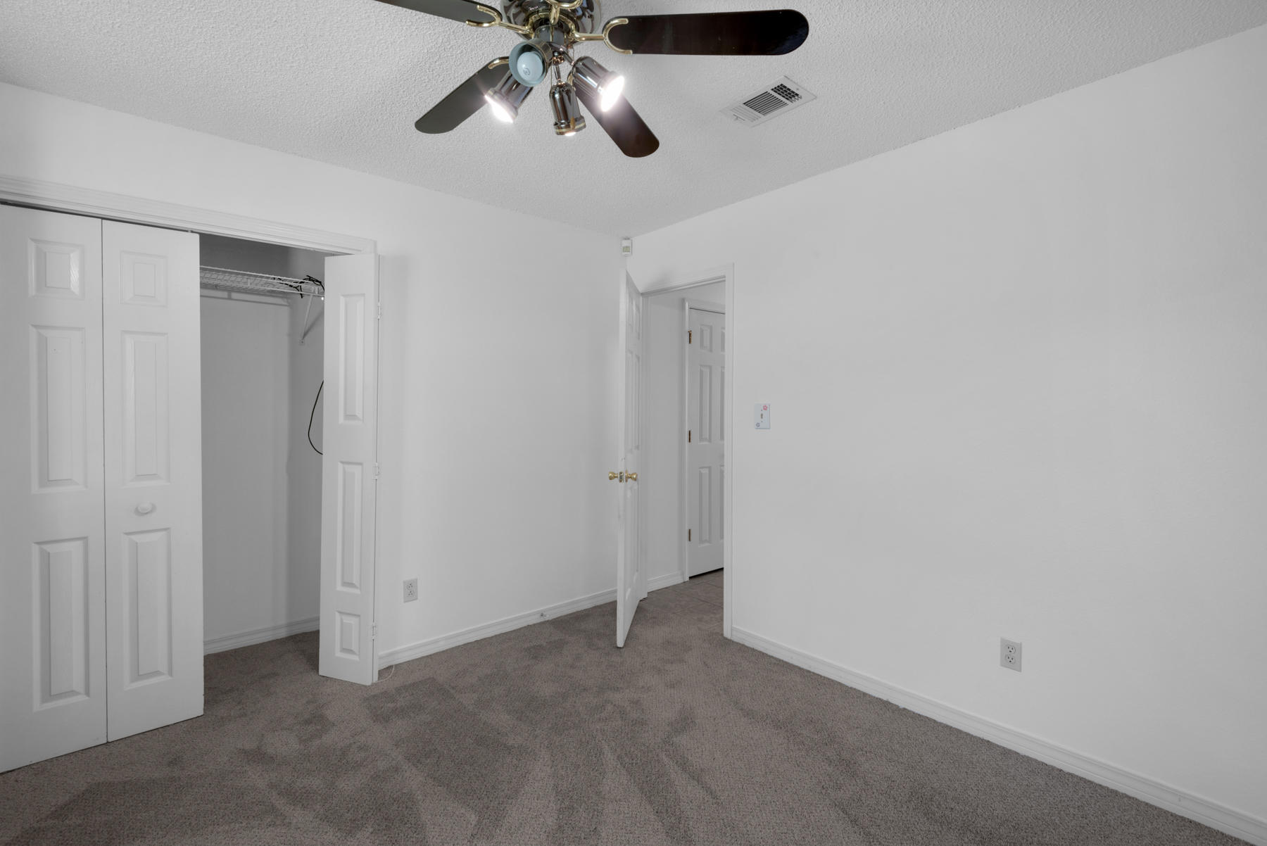 ORION LAKE - Residential