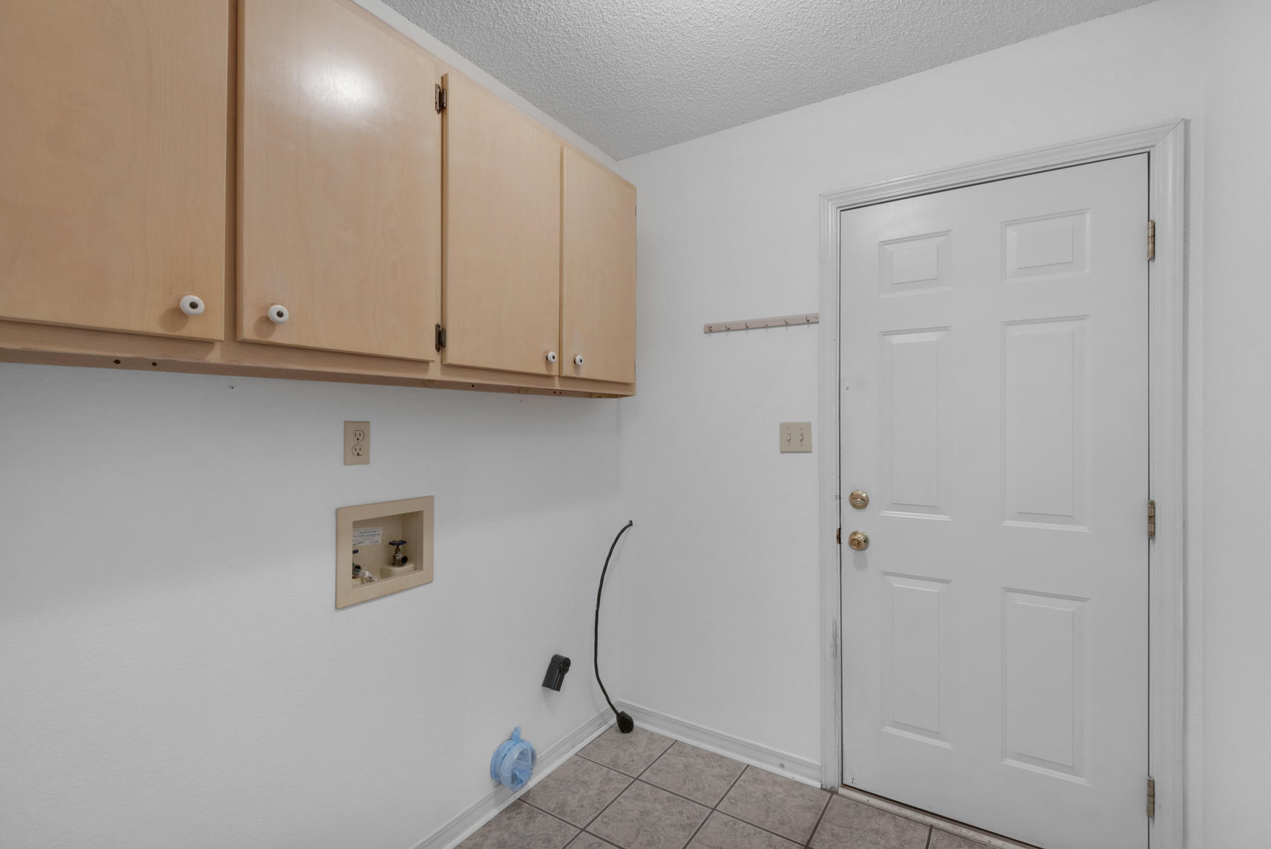 ORION LAKE - Residential