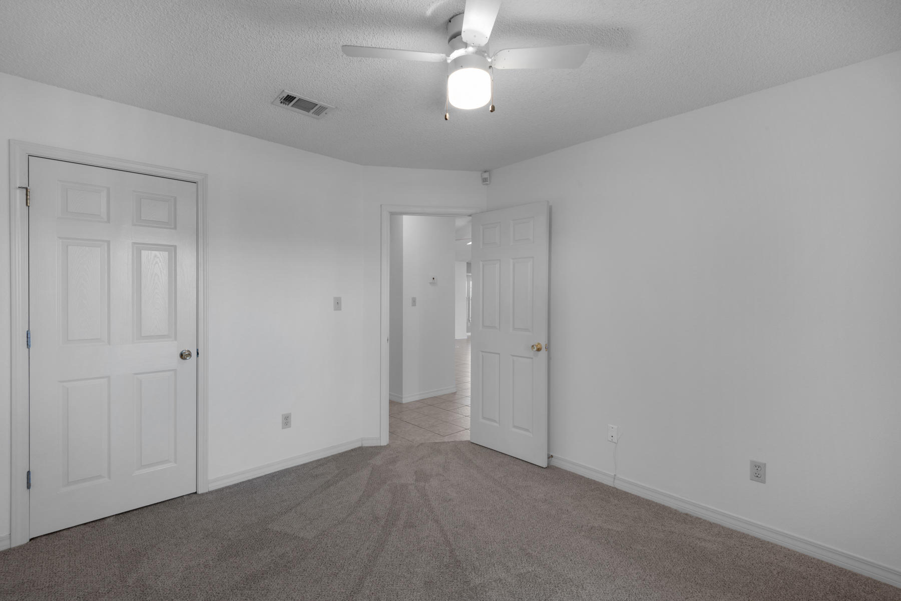 ORION LAKE - Residential