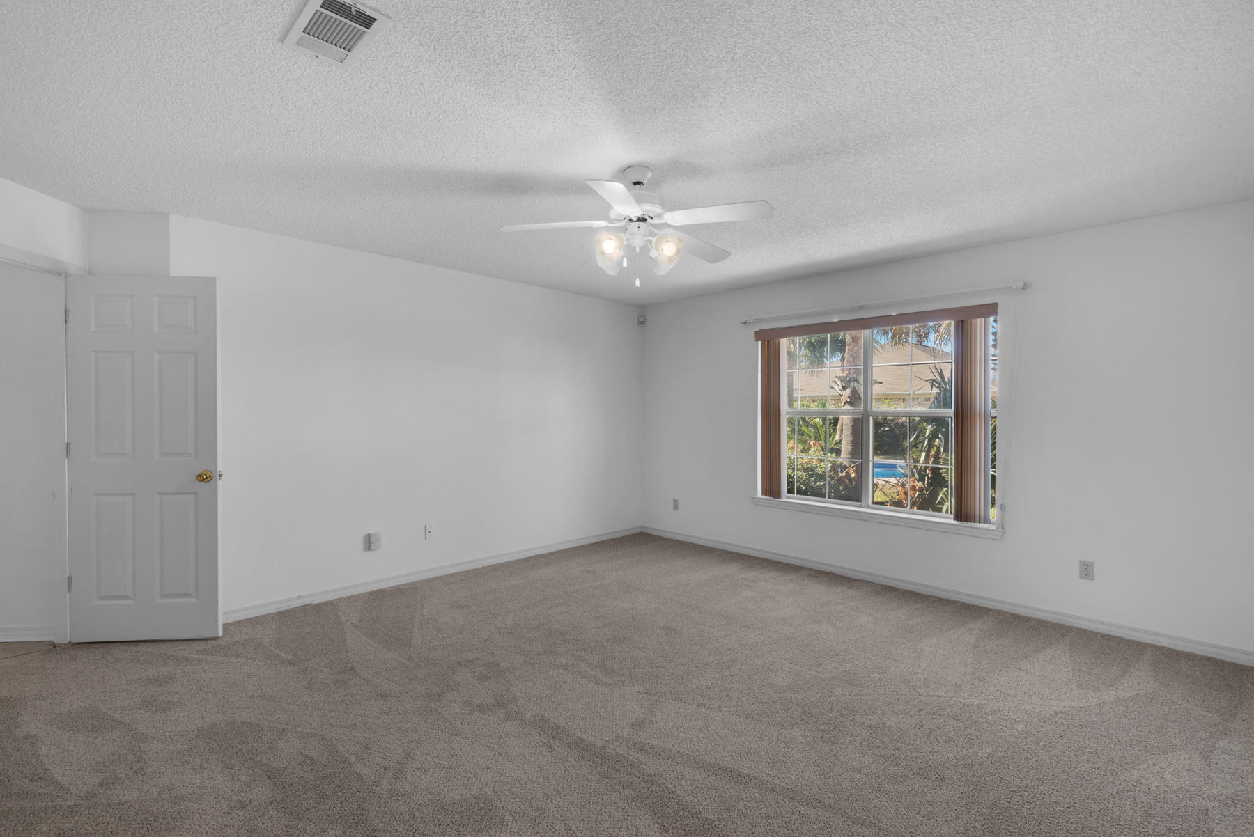 ORION LAKE - Residential