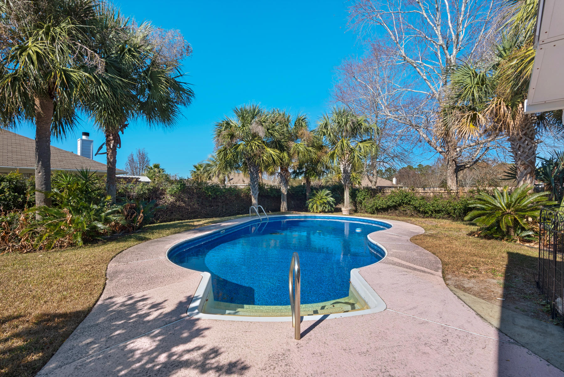 ORION LAKE - Residential