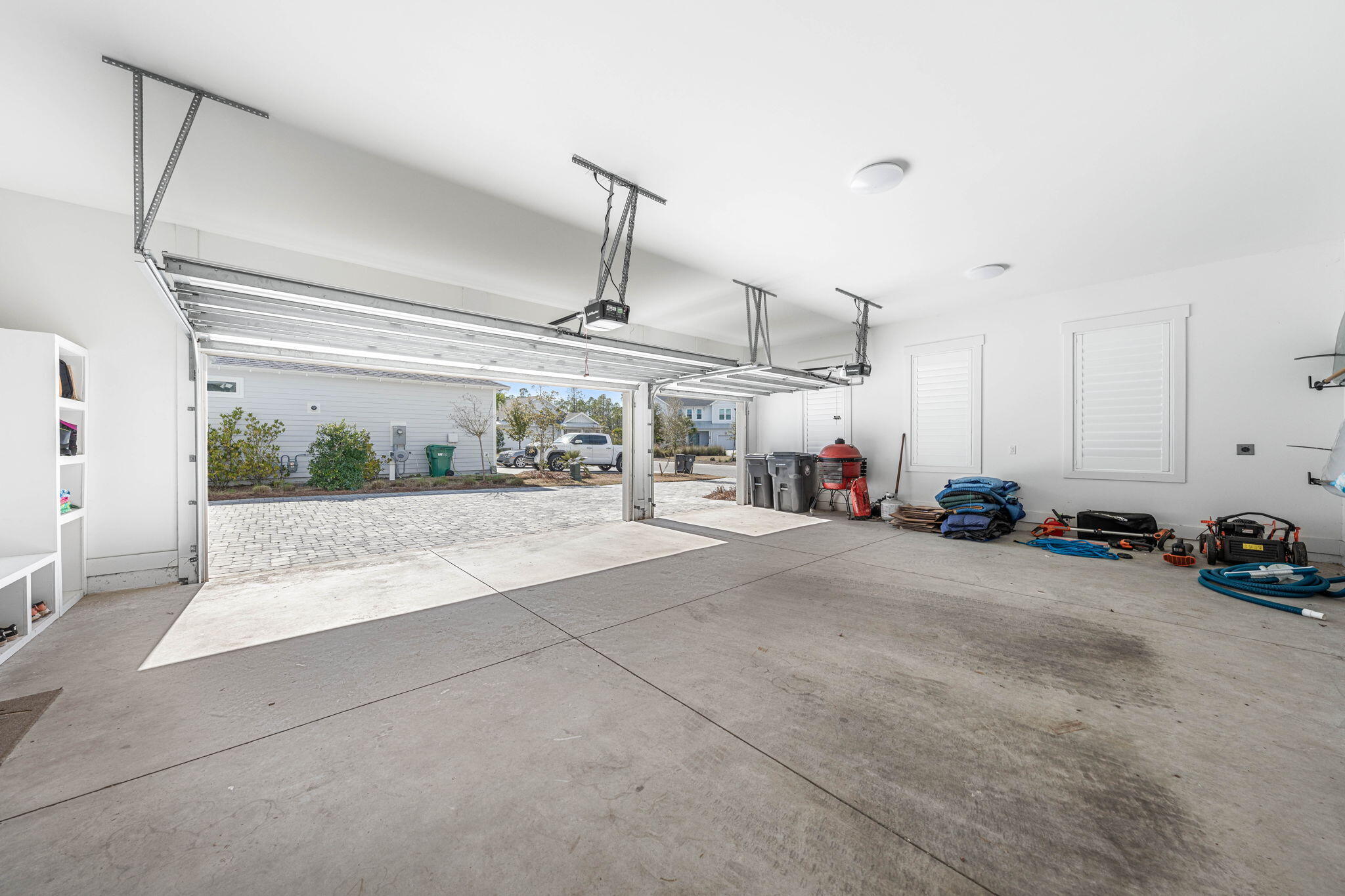 WATERSOUND ORIGINS- NATUREWALK PHASE 2 - Residential