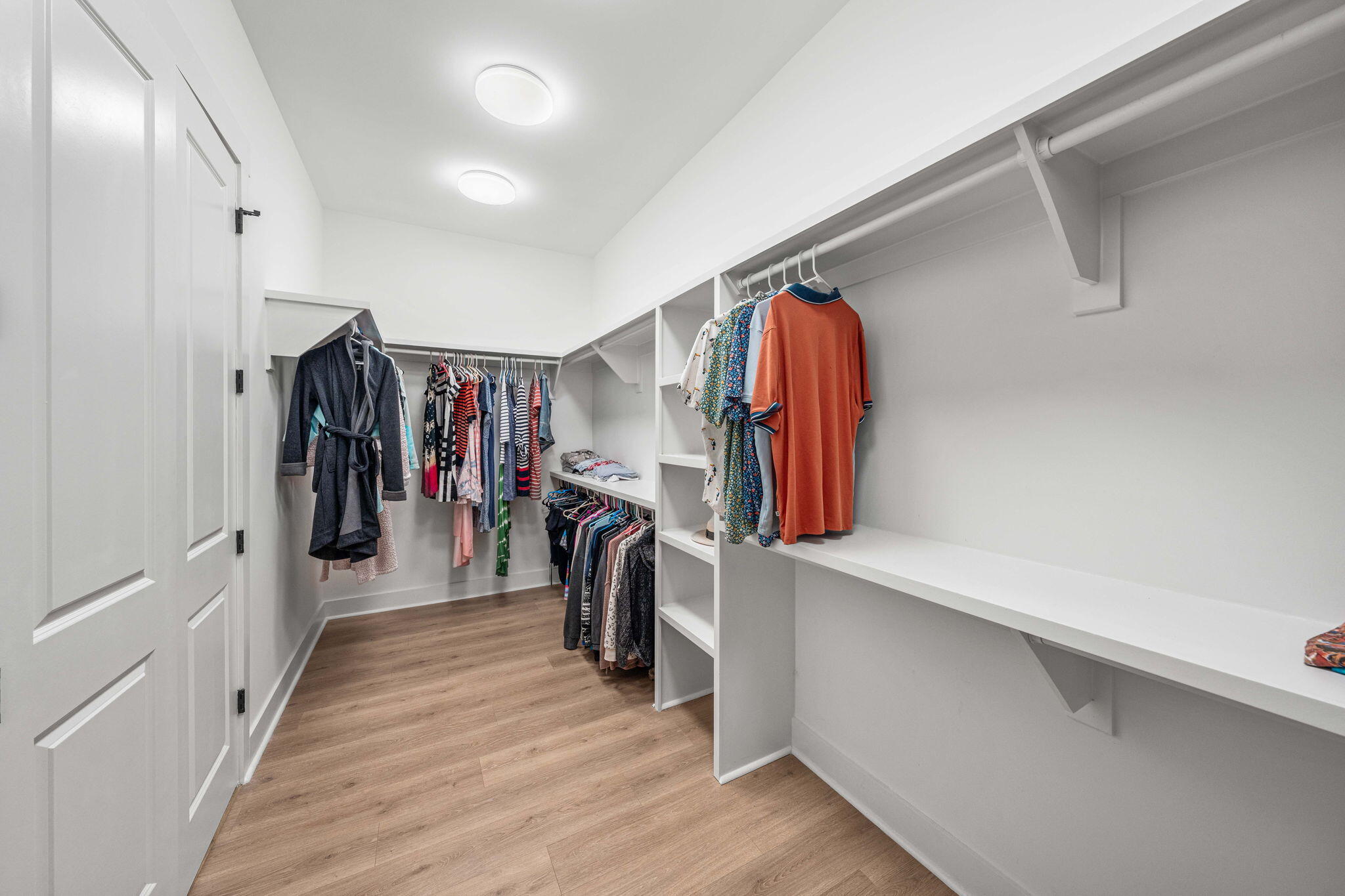 WATERSOUND ORIGINS- NATUREWALK PHASE 2 - Residential