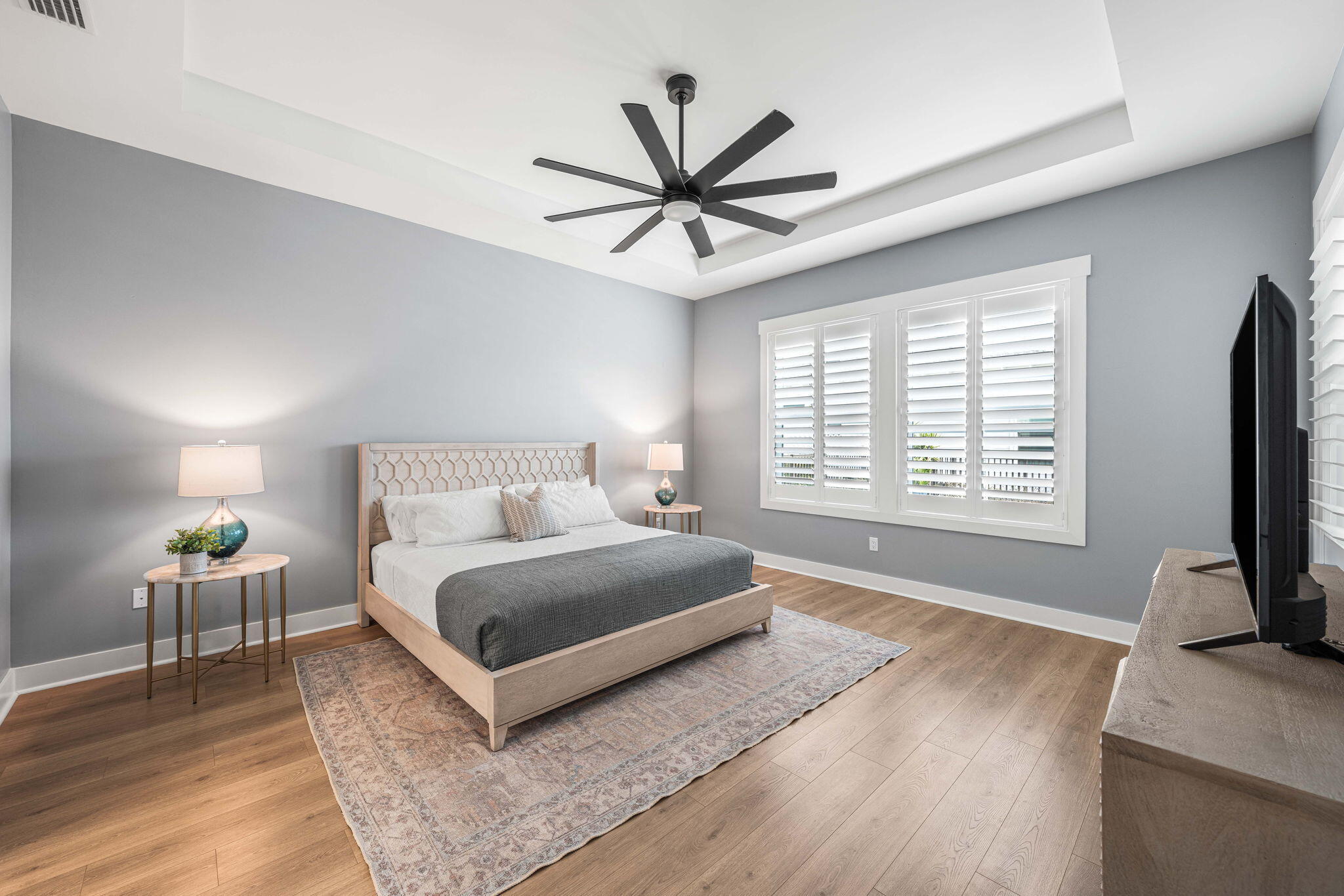 WATERSOUND ORIGINS- NATUREWALK PHASE 2 - Residential