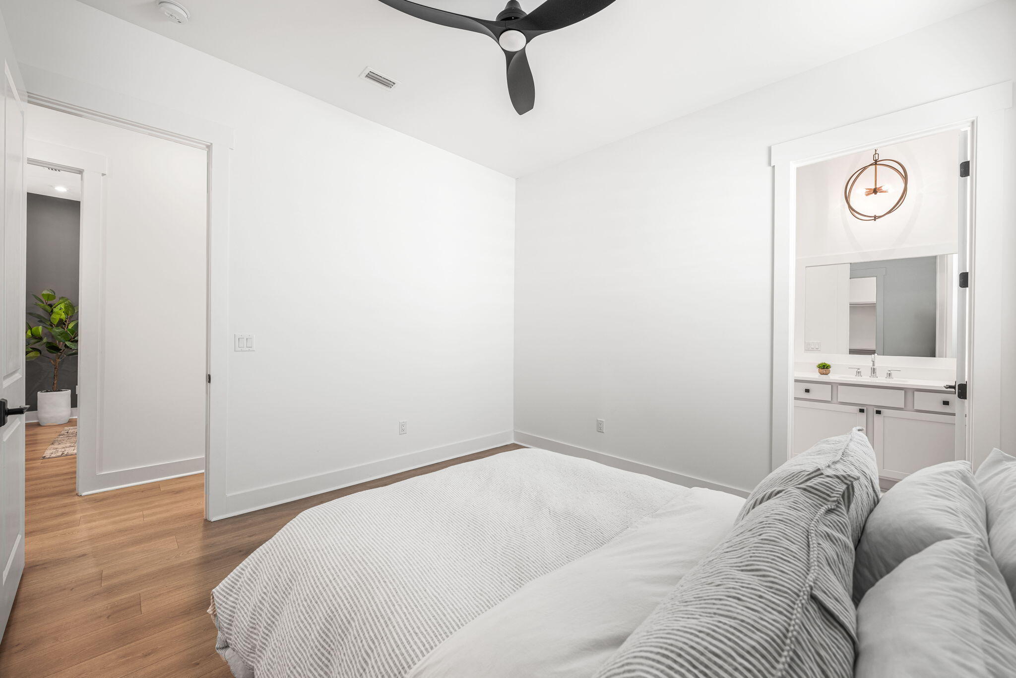 WATERSOUND ORIGINS- NATUREWALK PHASE 2 - Residential