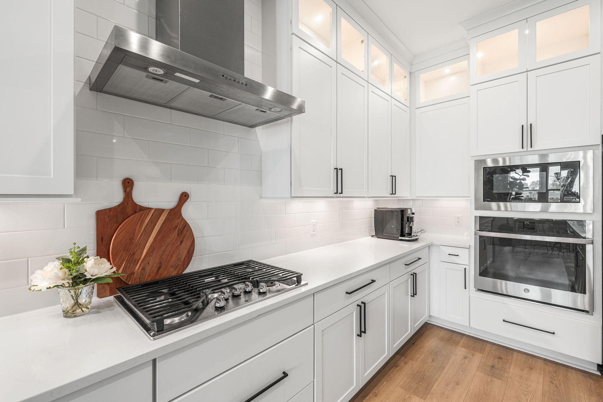 WATERSOUND ORIGINS- NATUREWALK PHASE 2 - Residential