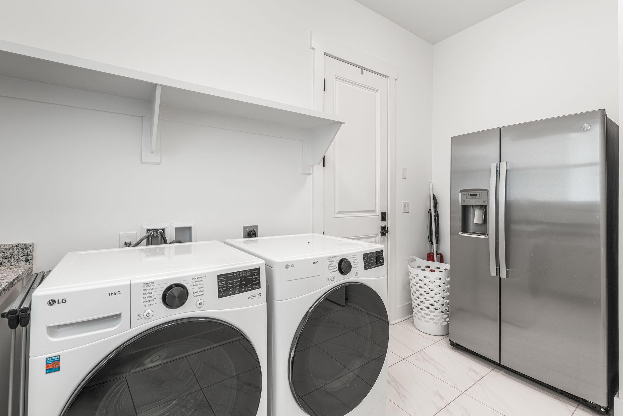 WATERSOUND ORIGINS- NATUREWALK PHASE 2 - Residential