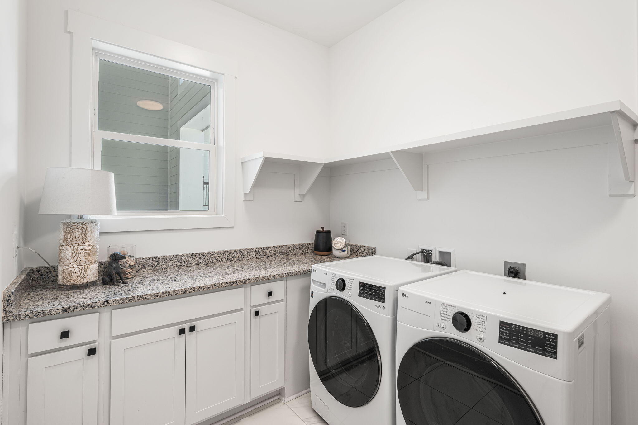 WATERSOUND ORIGINS- NATUREWALK PHASE 2 - Residential