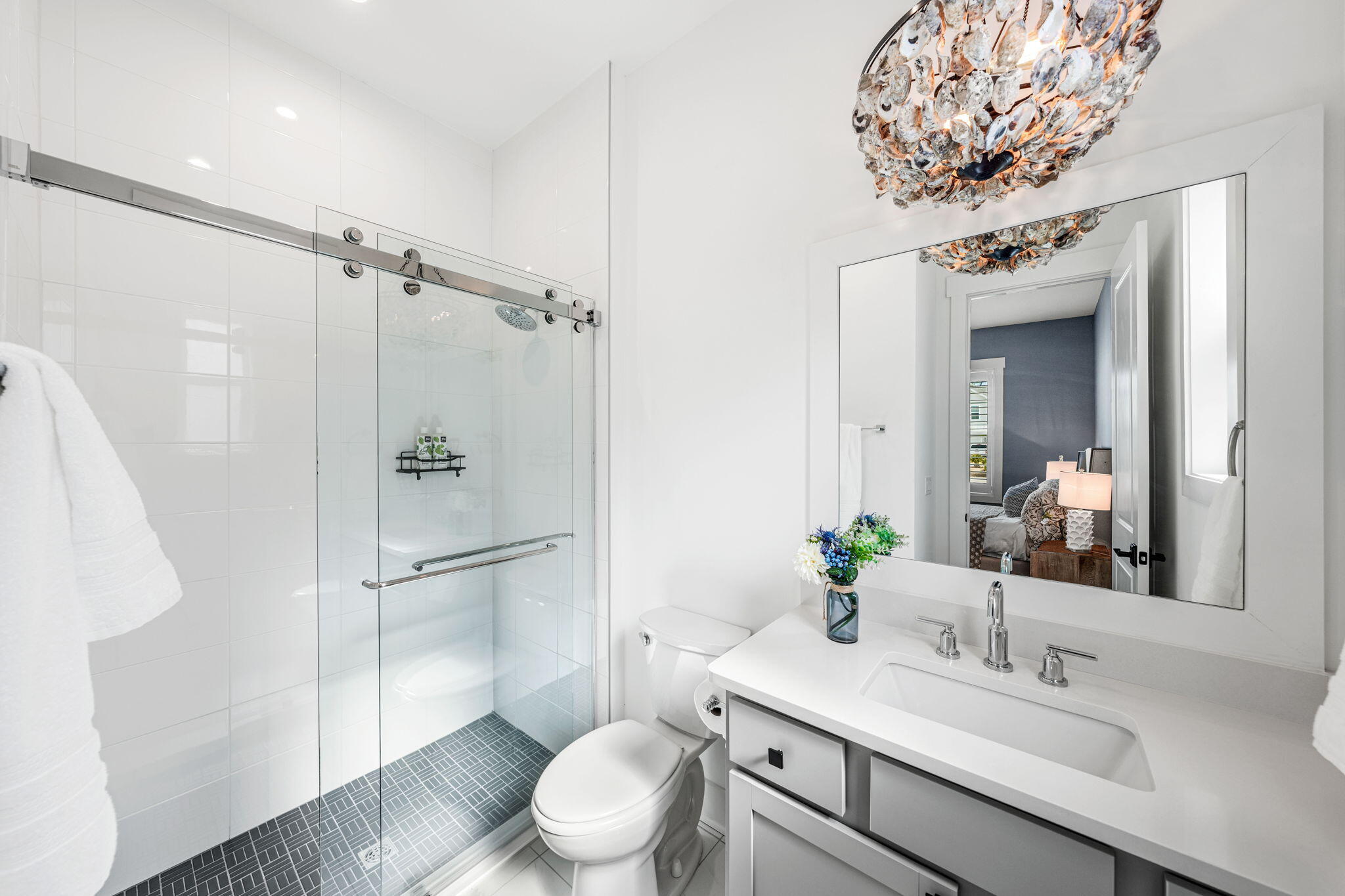 WATERSOUND ORIGINS- NATUREWALK PHASE 2 - Residential