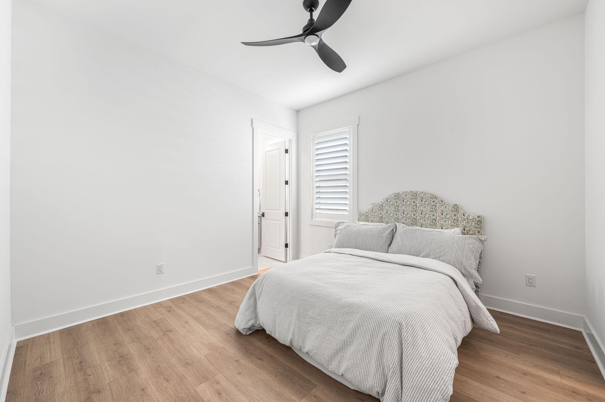 WATERSOUND ORIGINS- NATUREWALK PHASE 2 - Residential